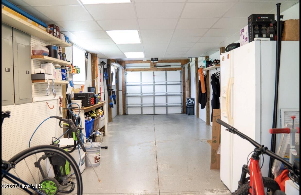 main property photo 52
