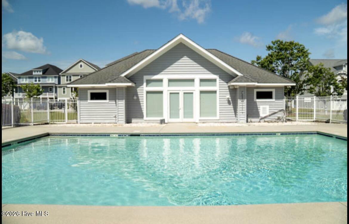 main property photo 56