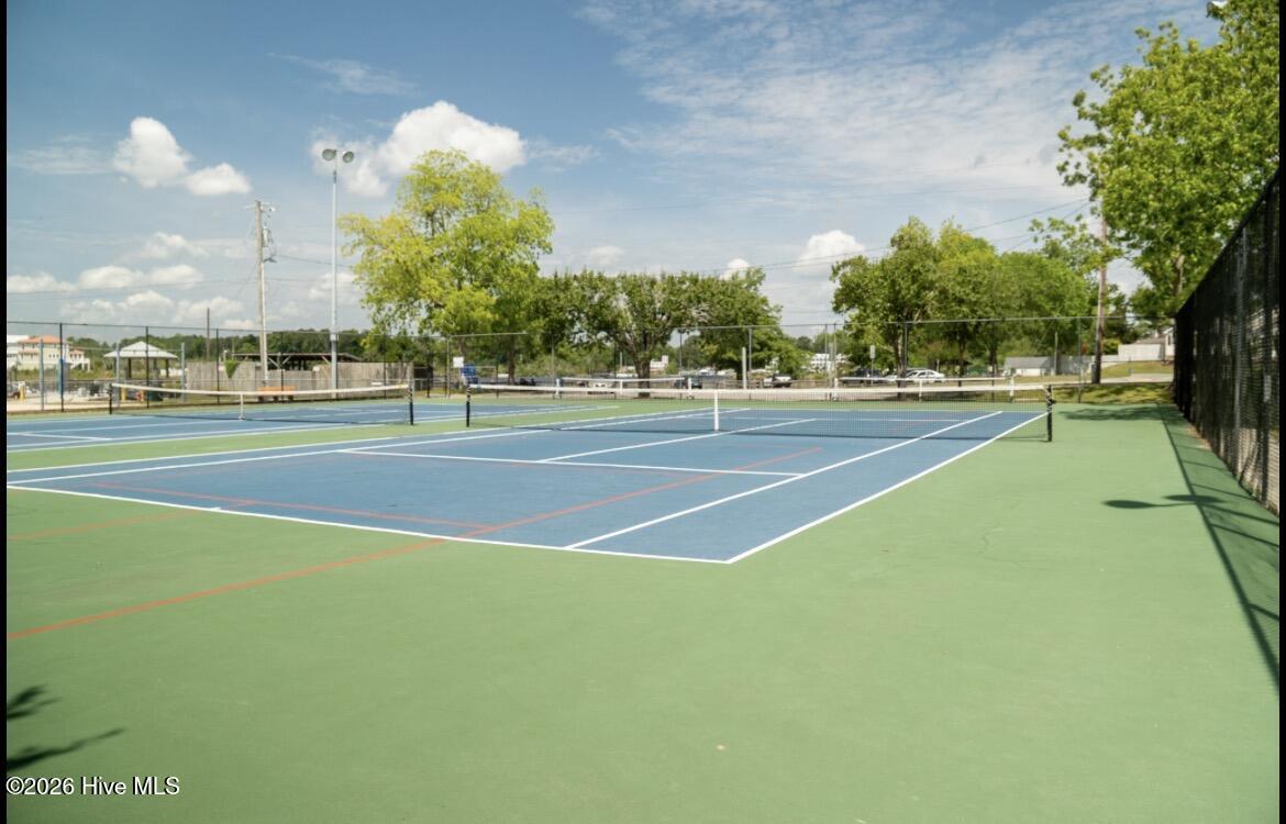 main property photo 63