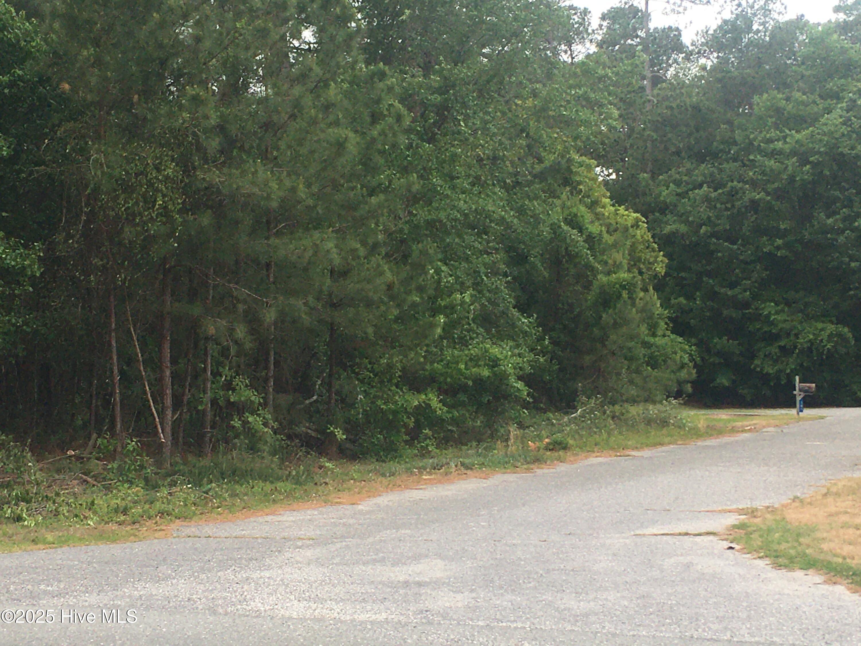 main property photo 4