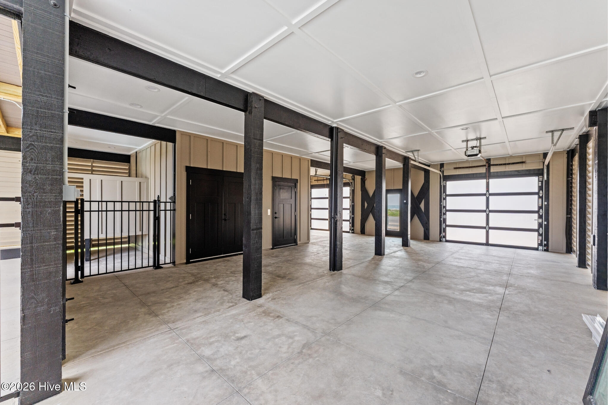 main property photo 52