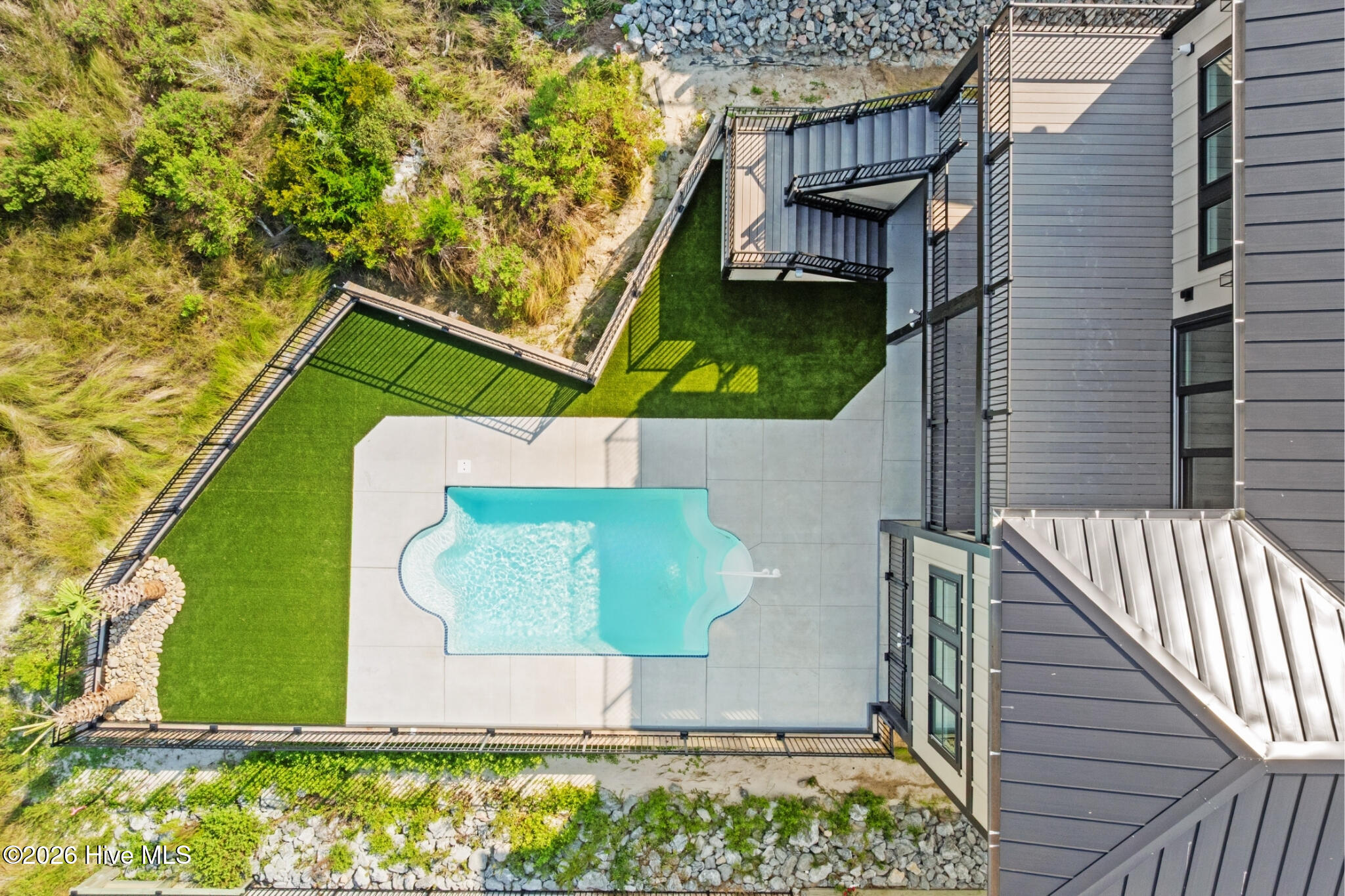 main property photo 55