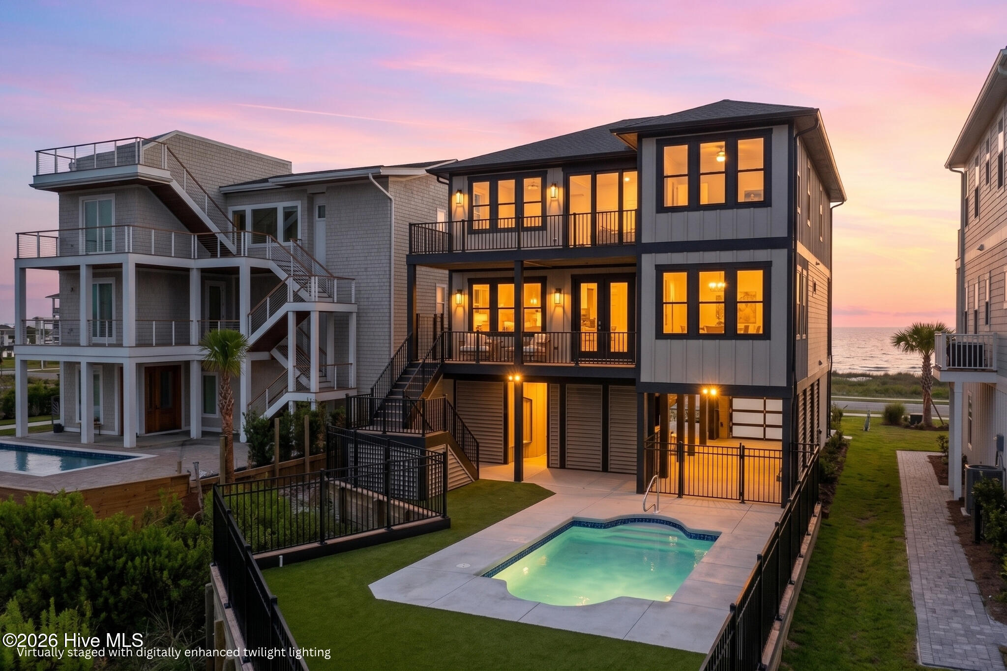 main property photo 58