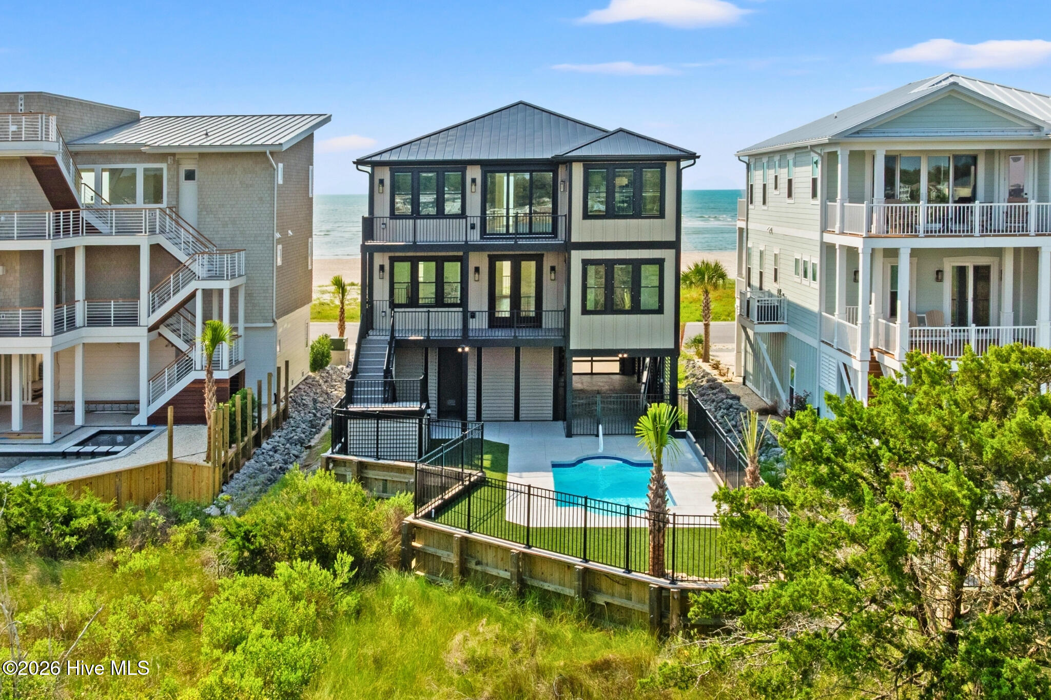 main property photo 59