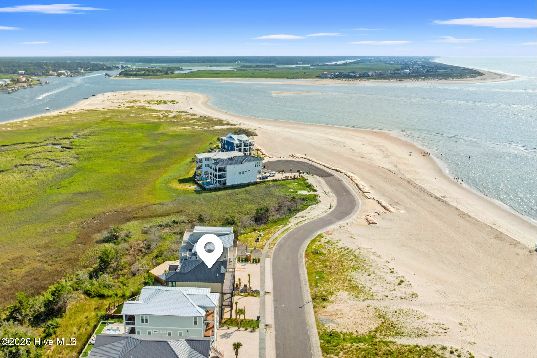 main property photo 60