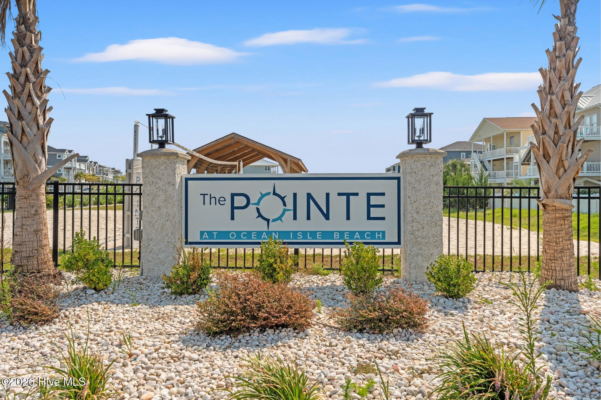 main property photo 63