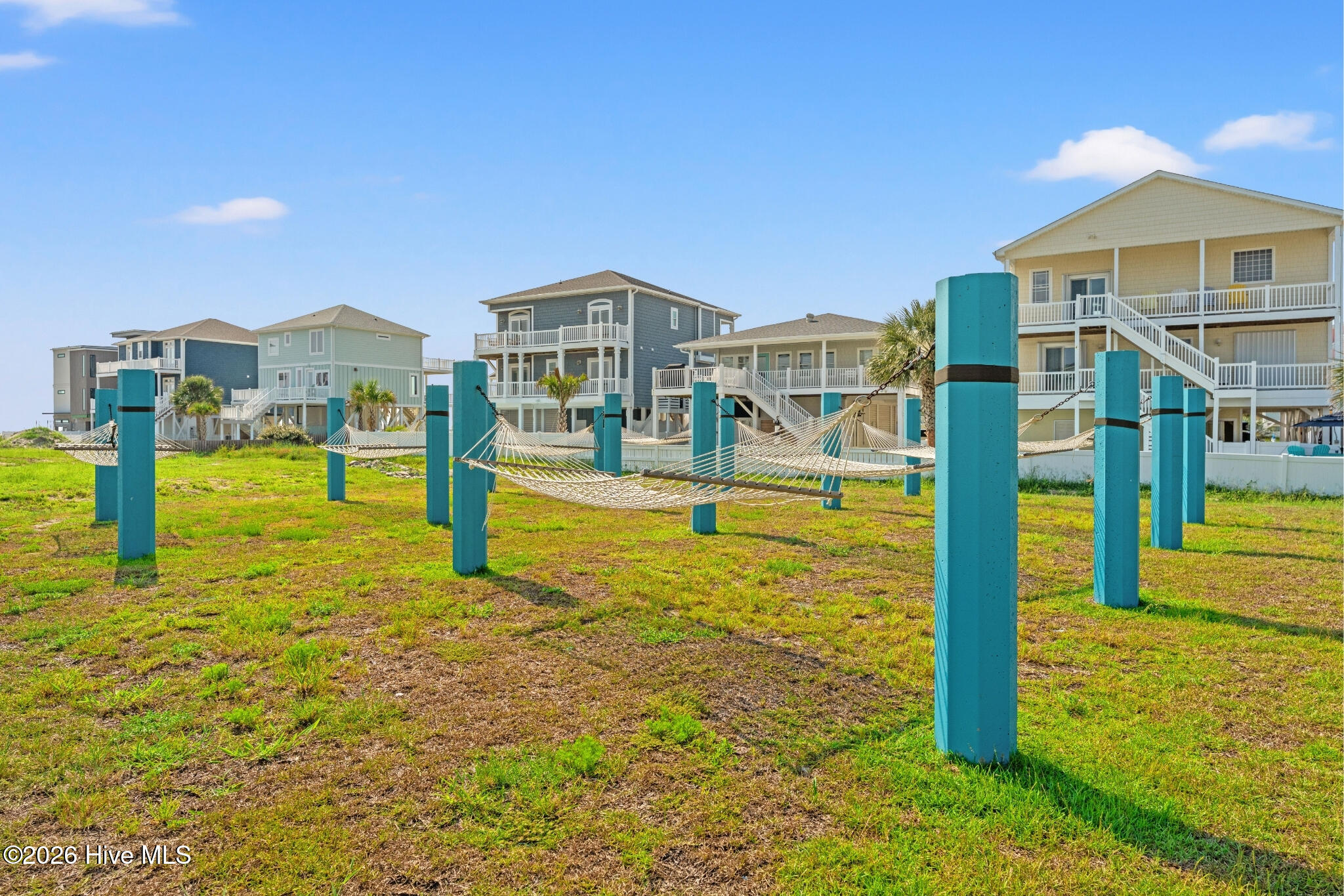 main property photo 64