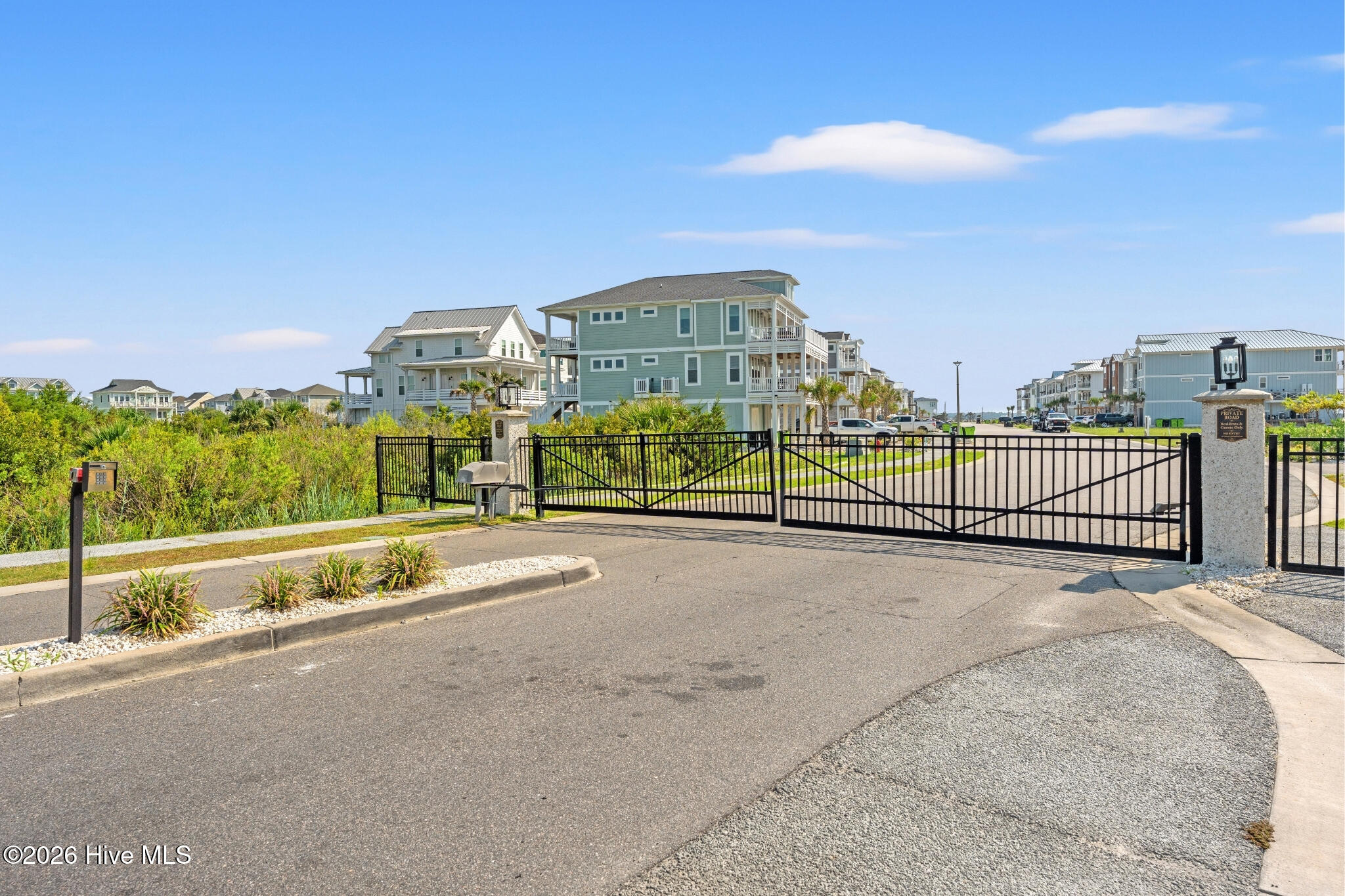 main property photo 65