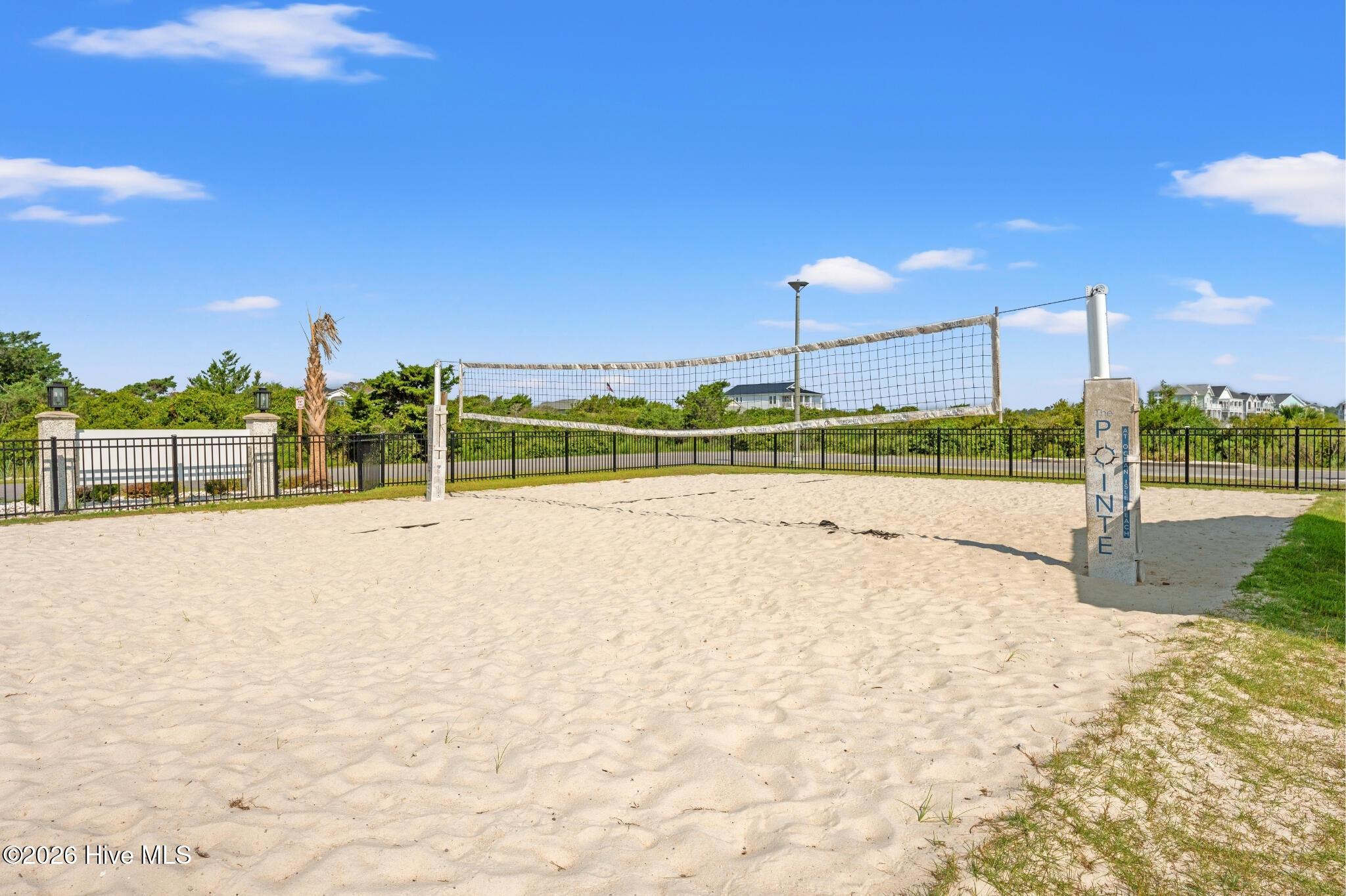 main property photo 67