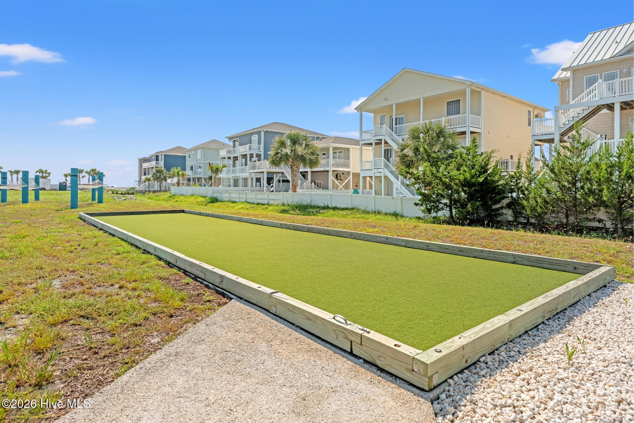 main property photo 68