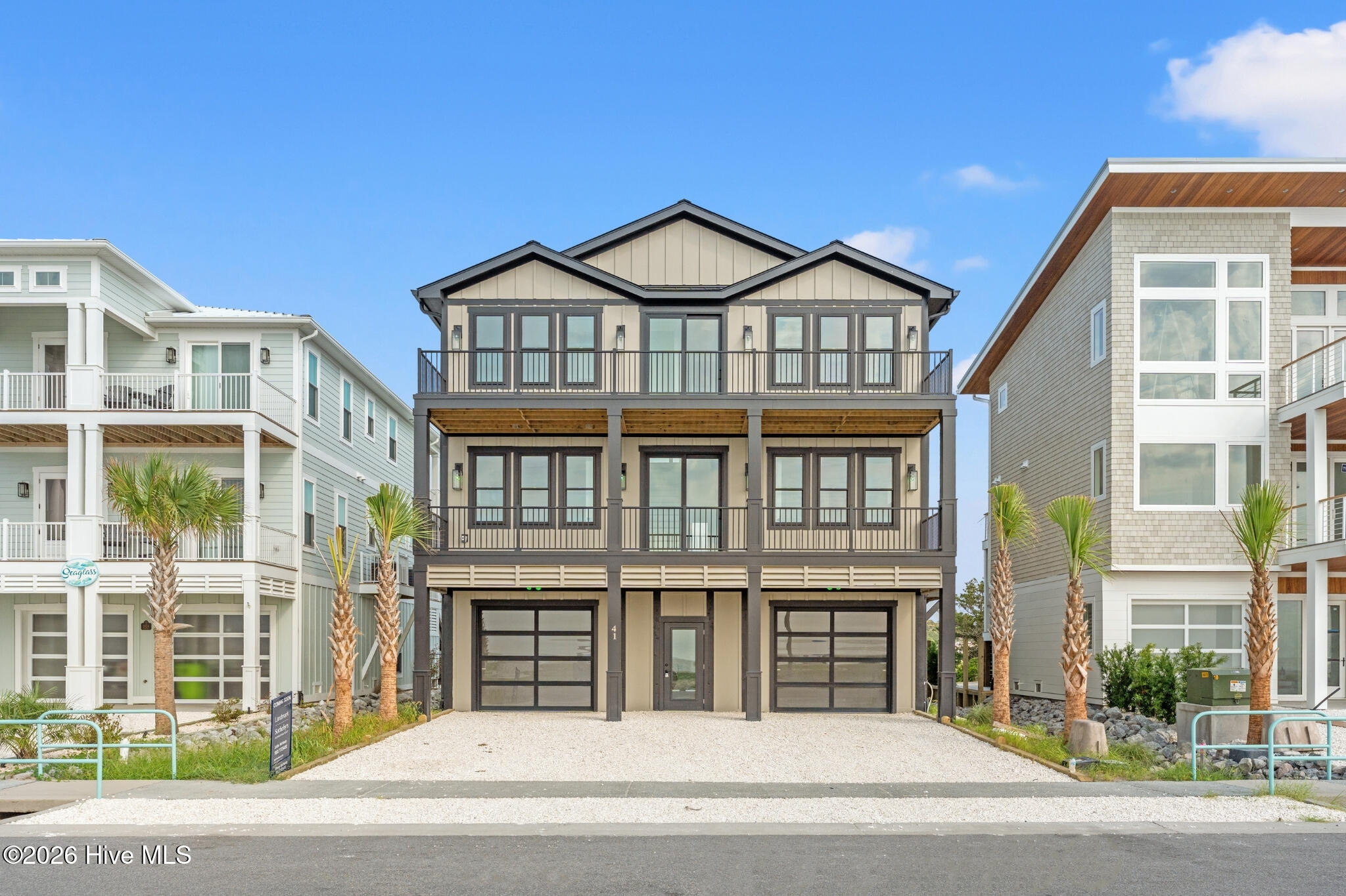 main property photo 69