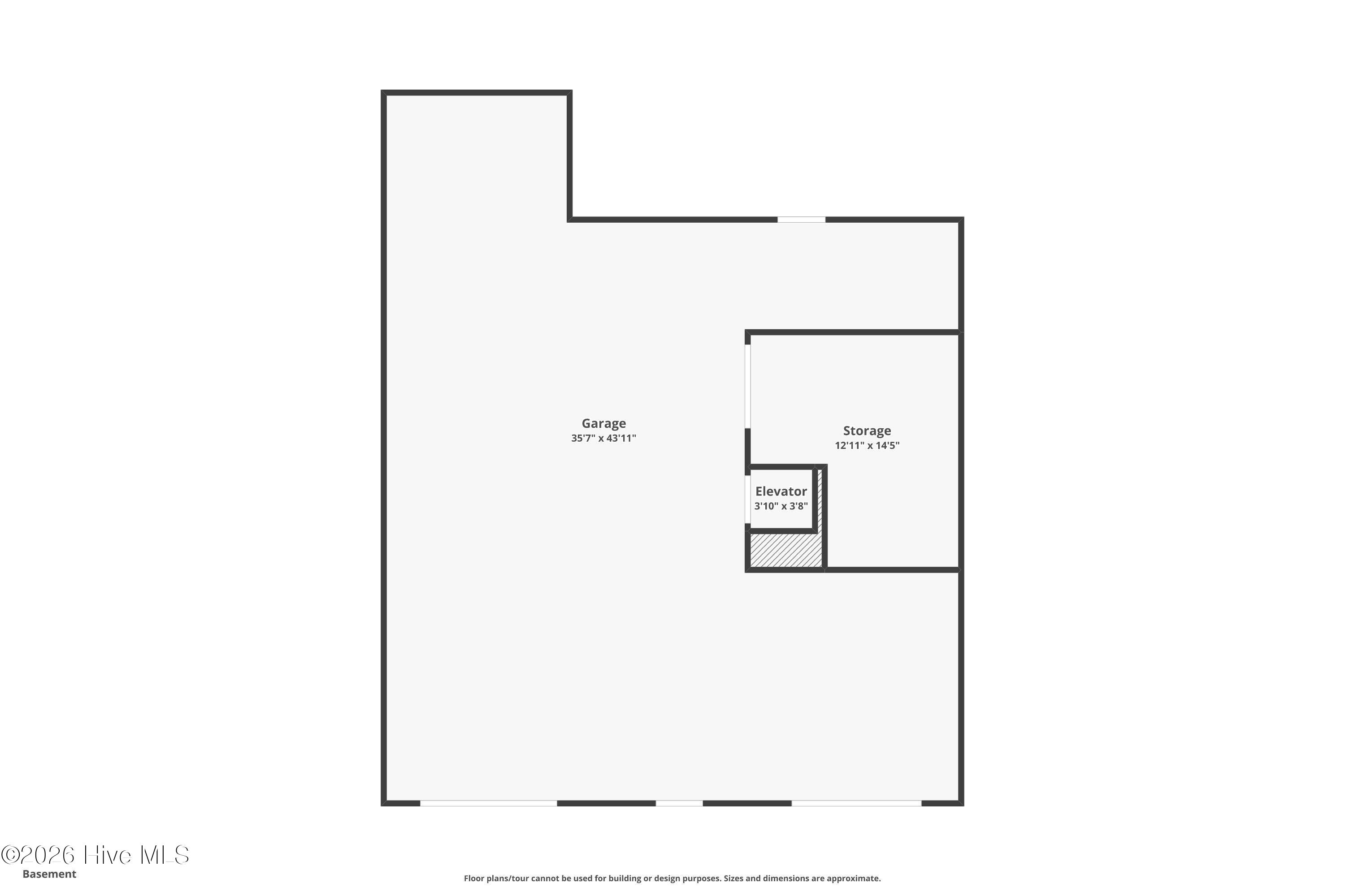 main property photo 70