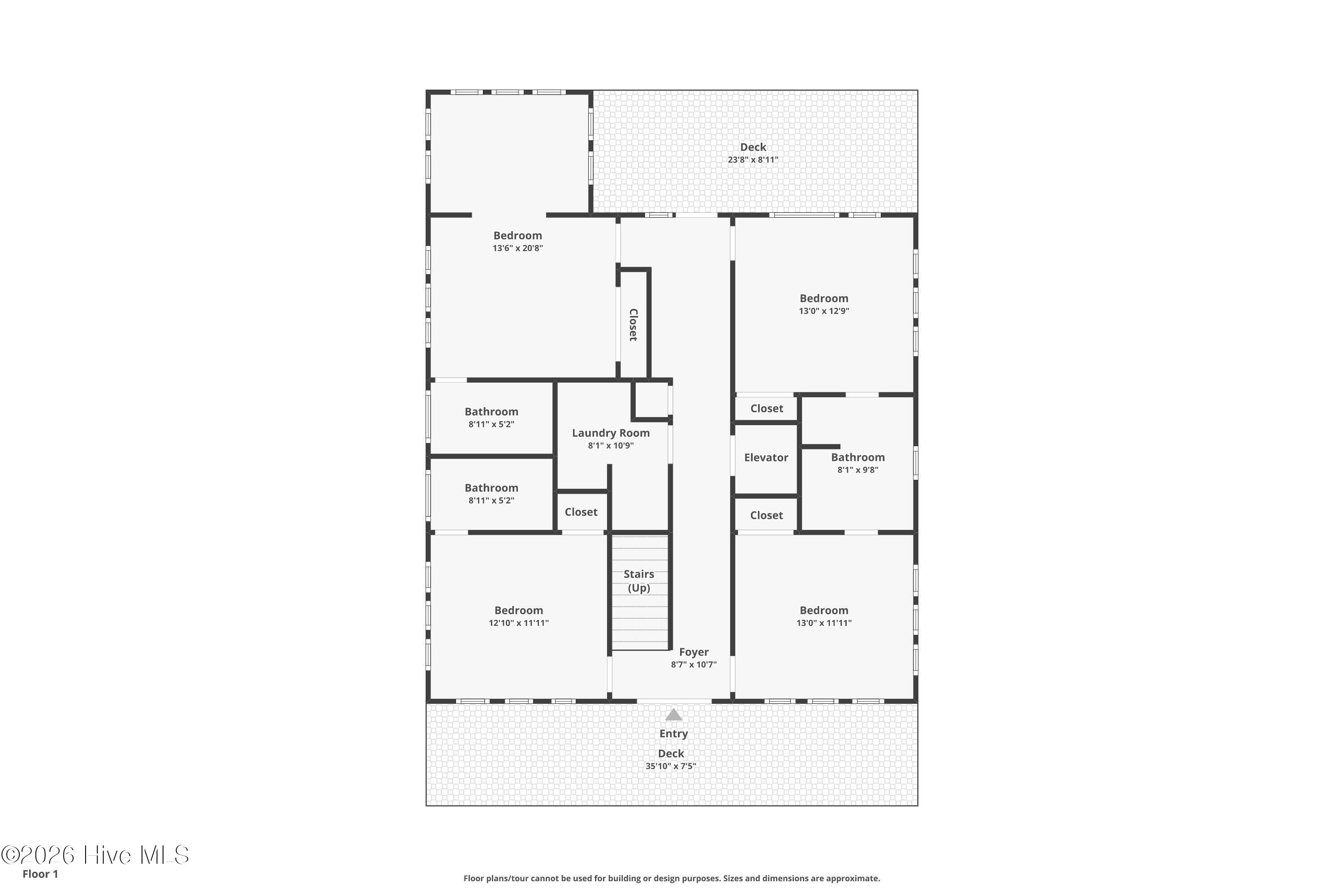 main property photo 71