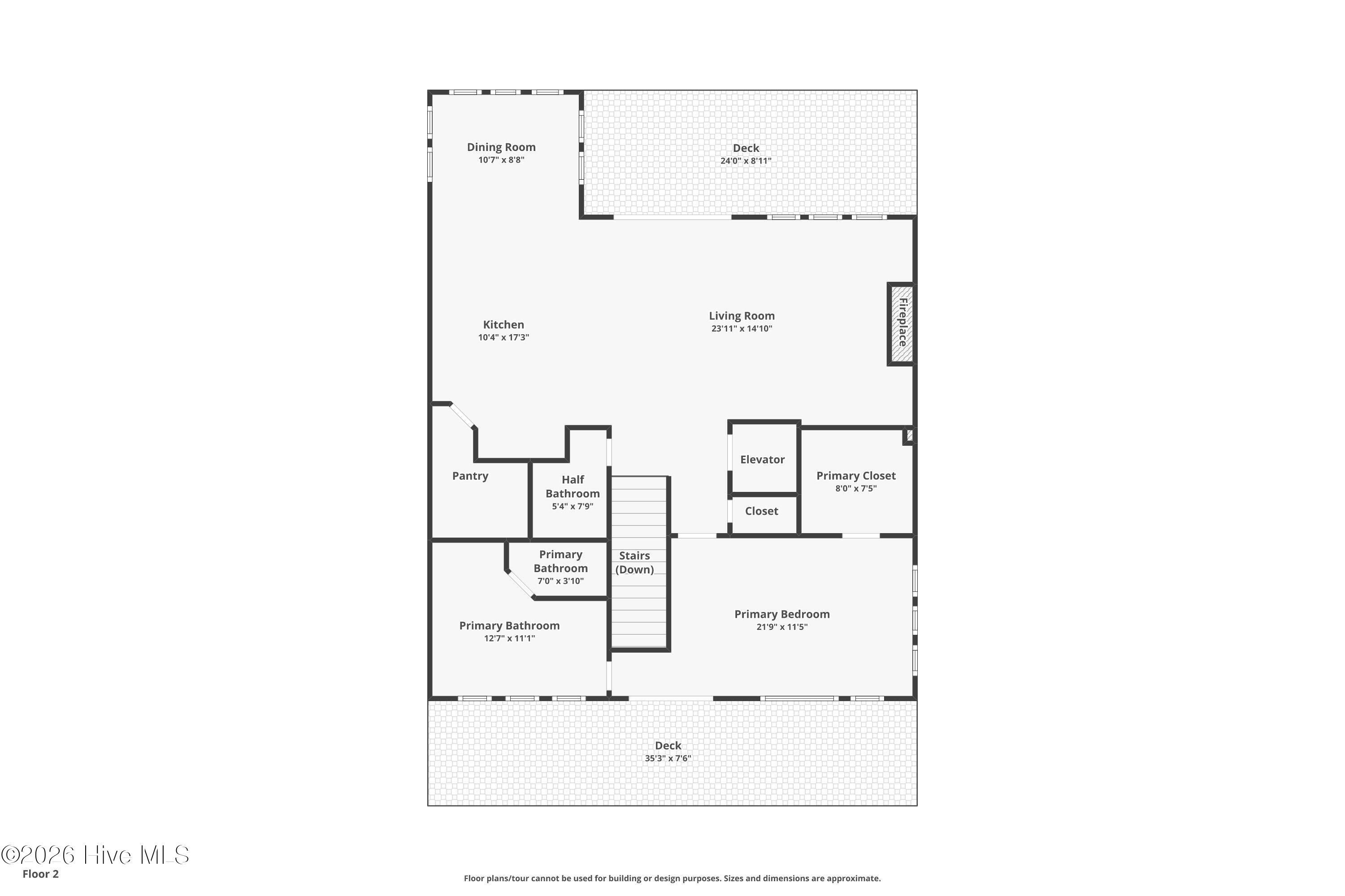 main property photo 72