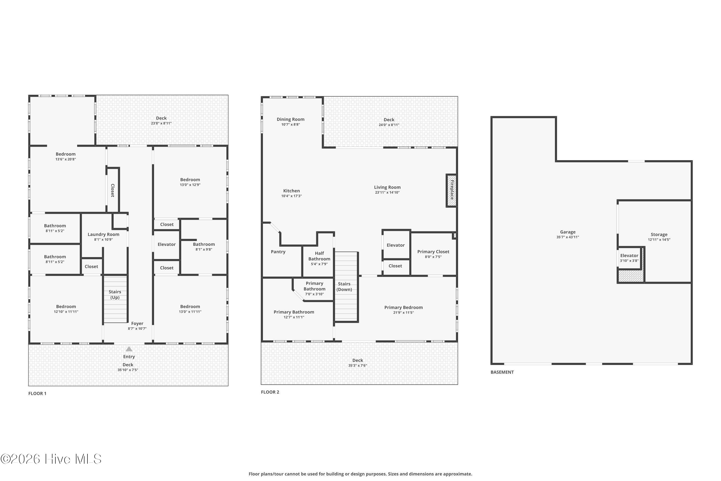 main property photo 73