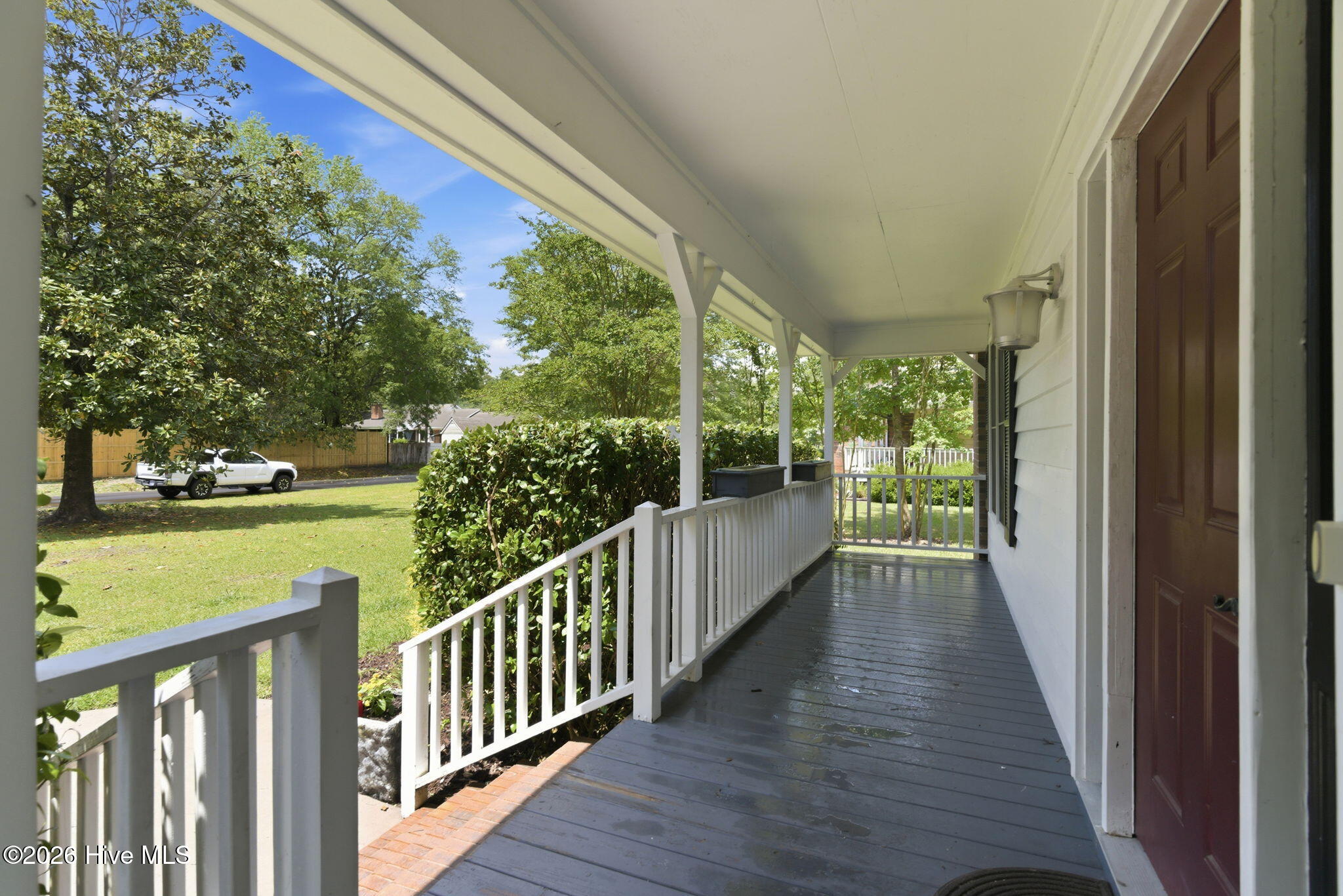 main property photo 45