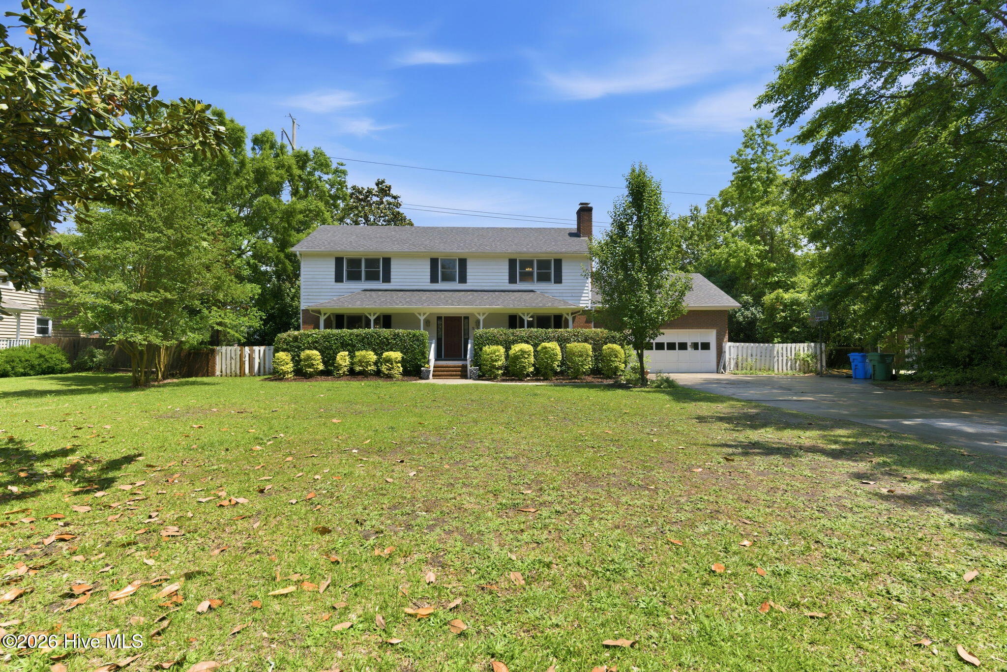 main property photo 47