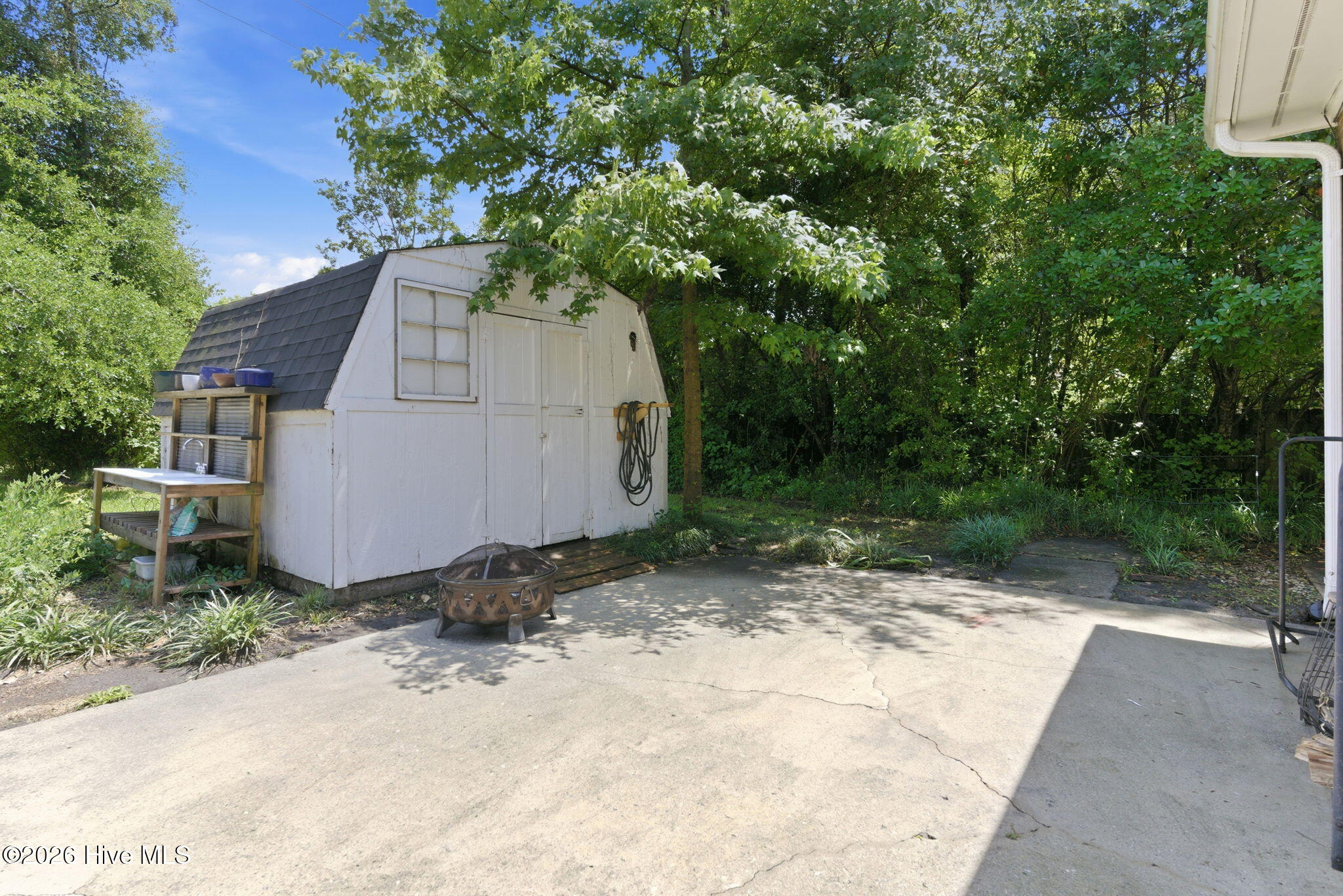 main property photo 53