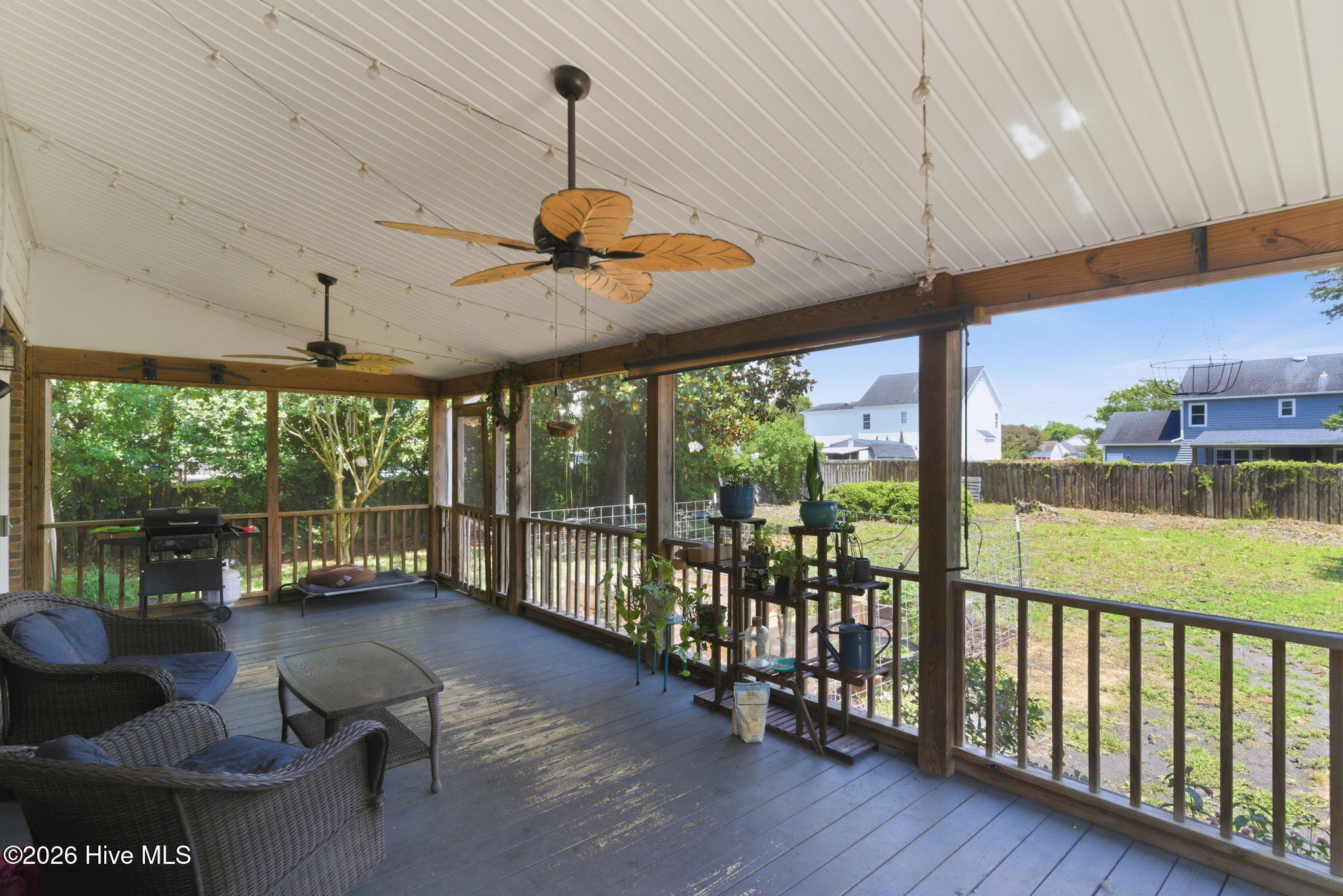 main property photo 56