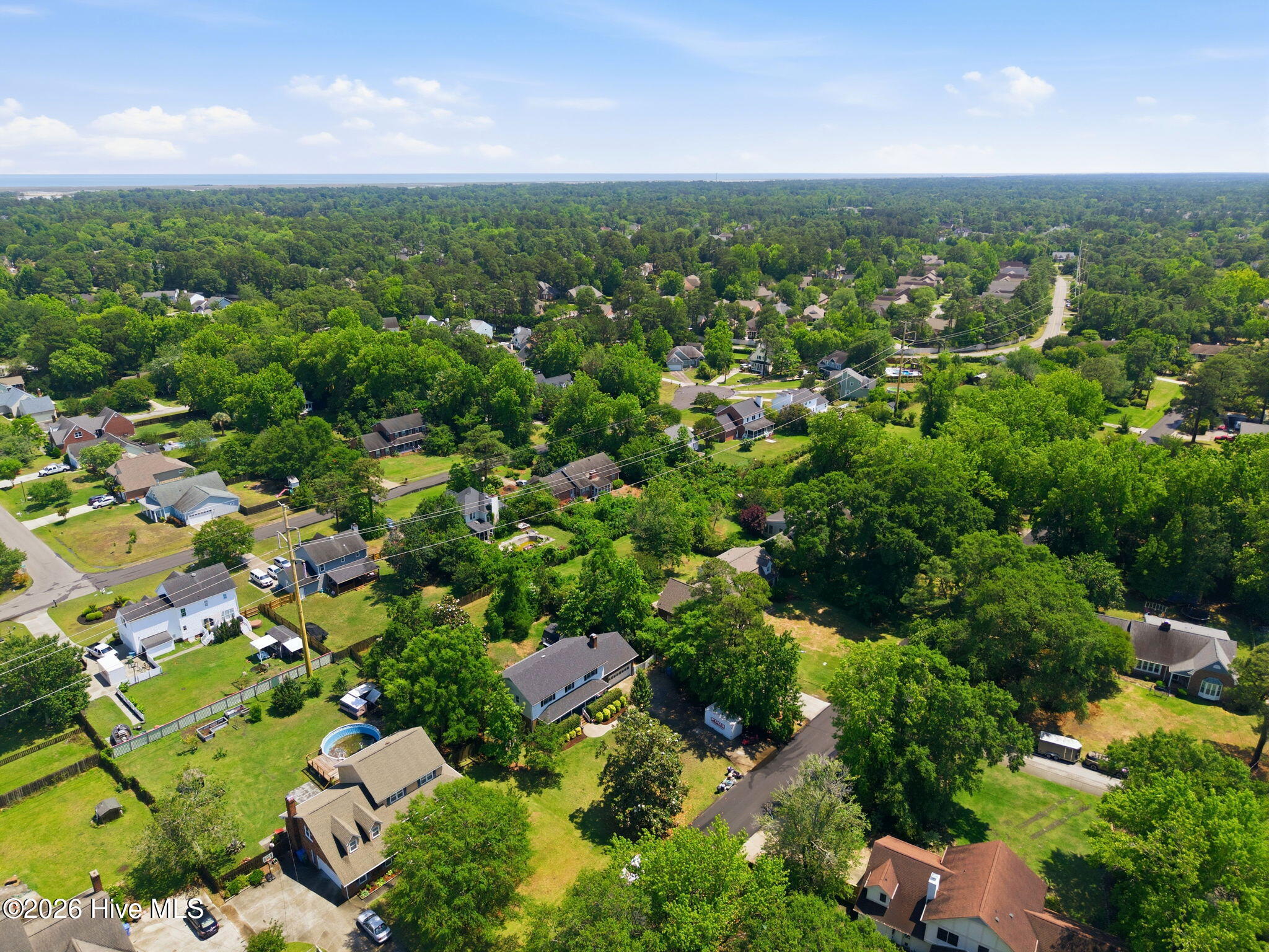 main property photo 58