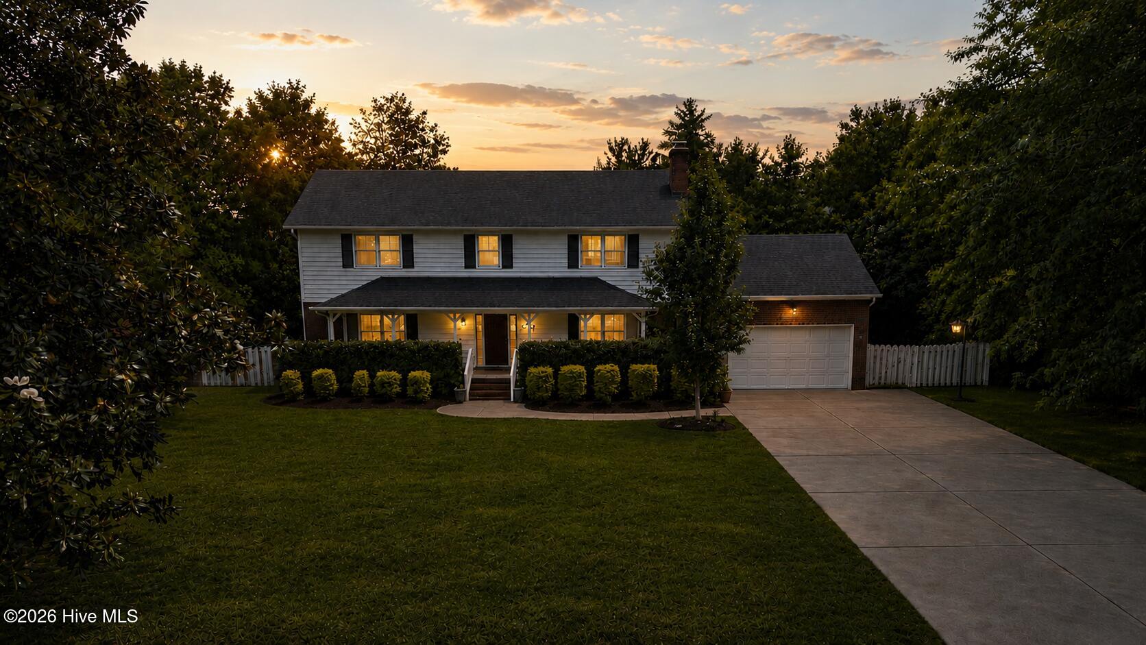 main property photo 62