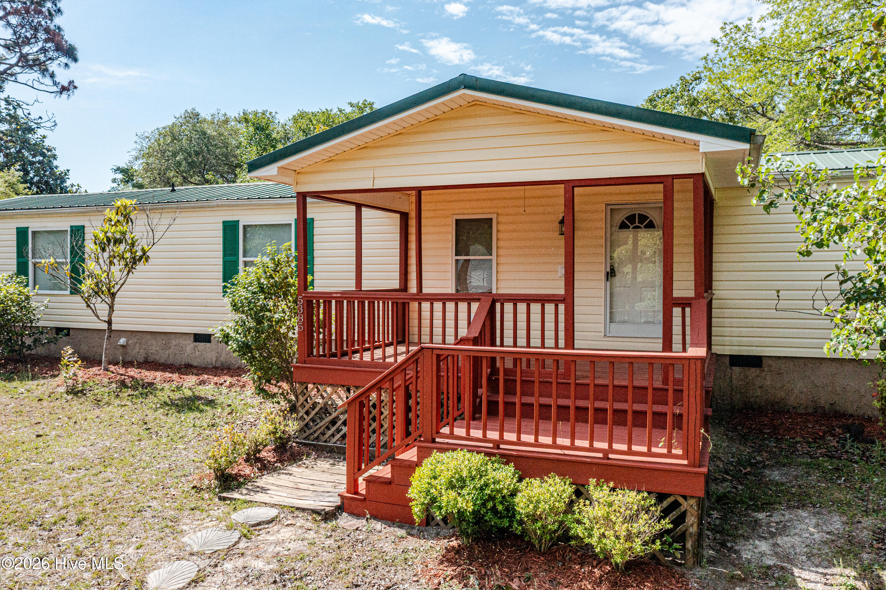 main property photo 2
