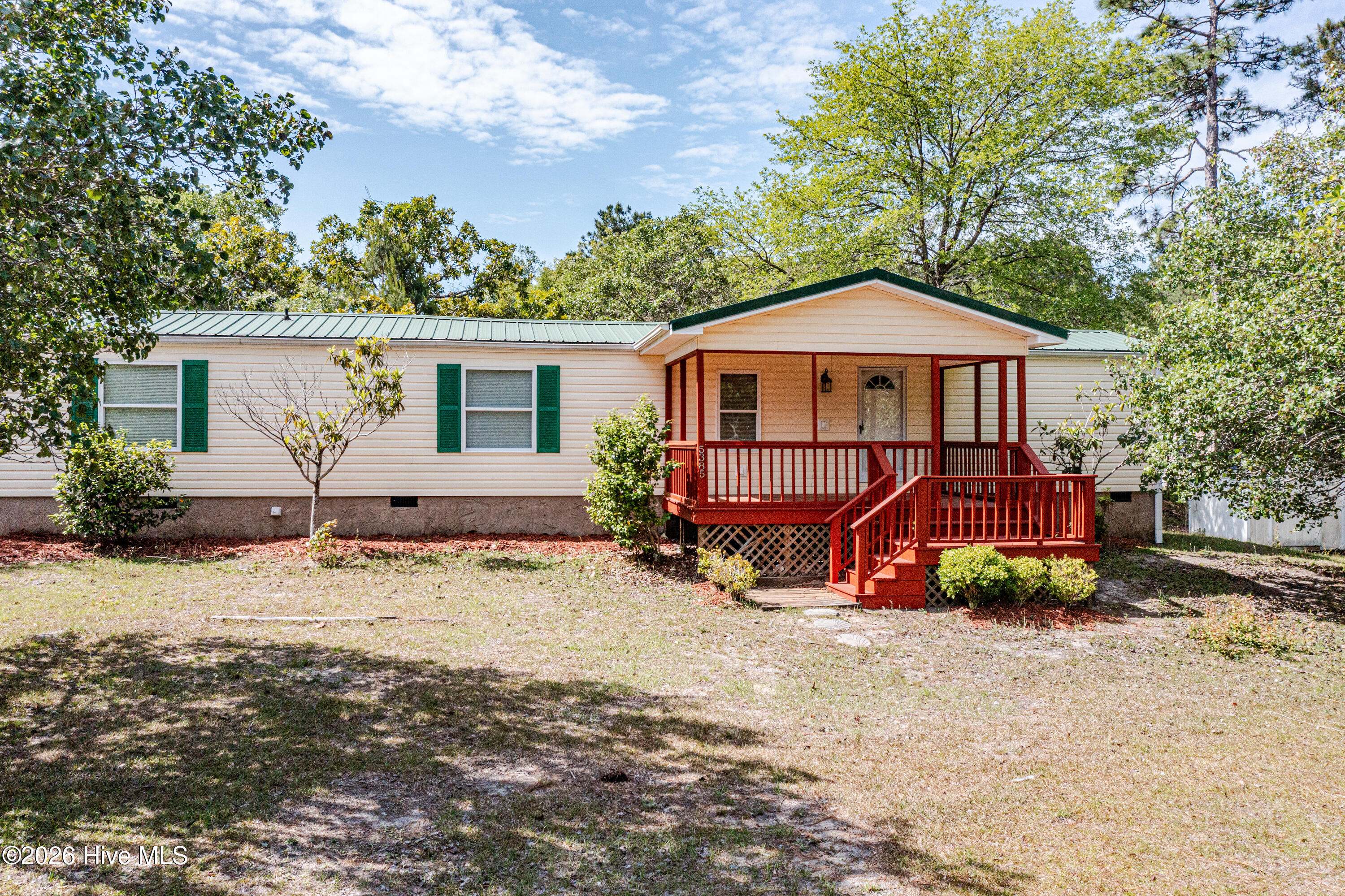 main property photo 40