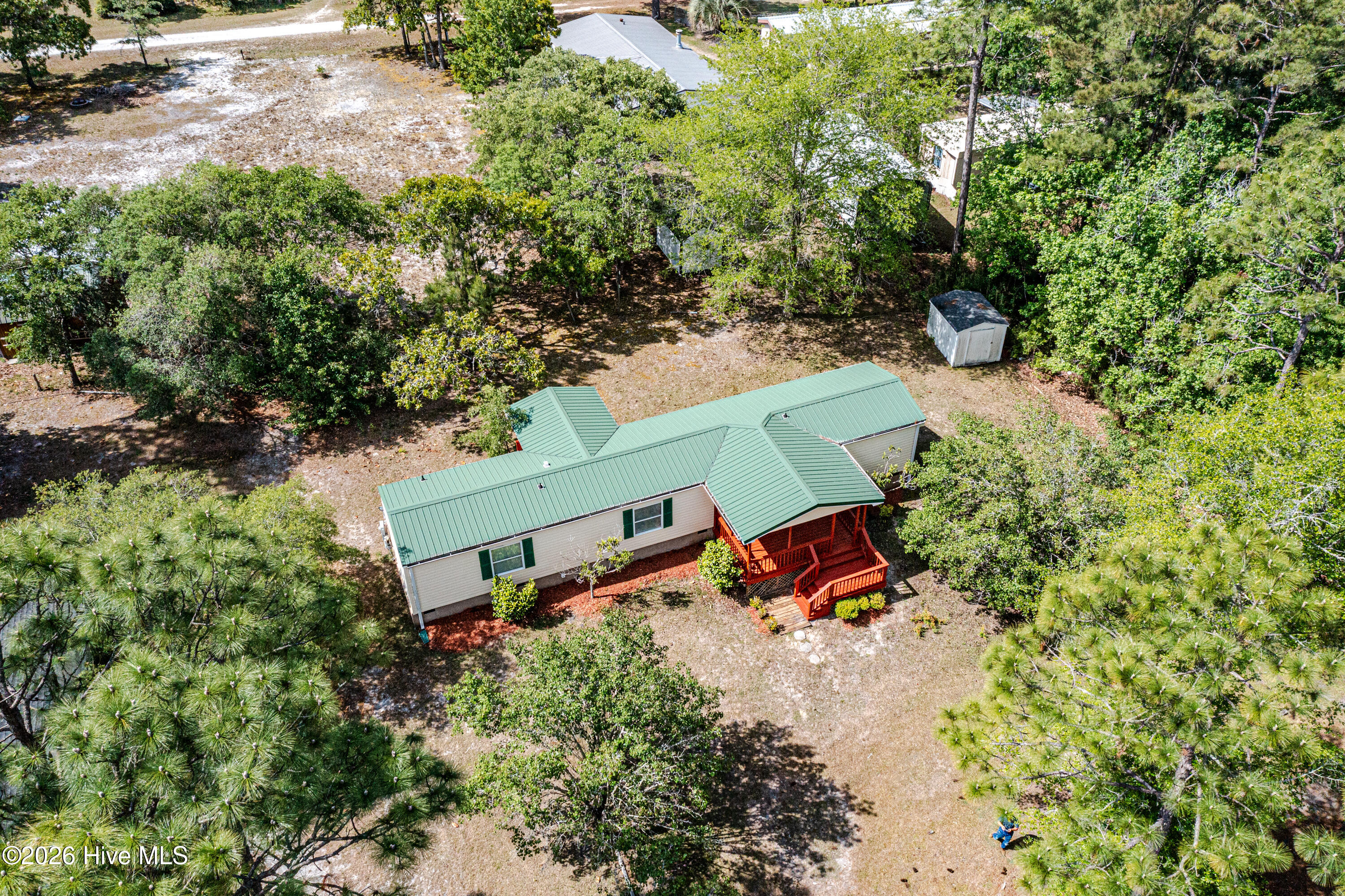 main property photo 41