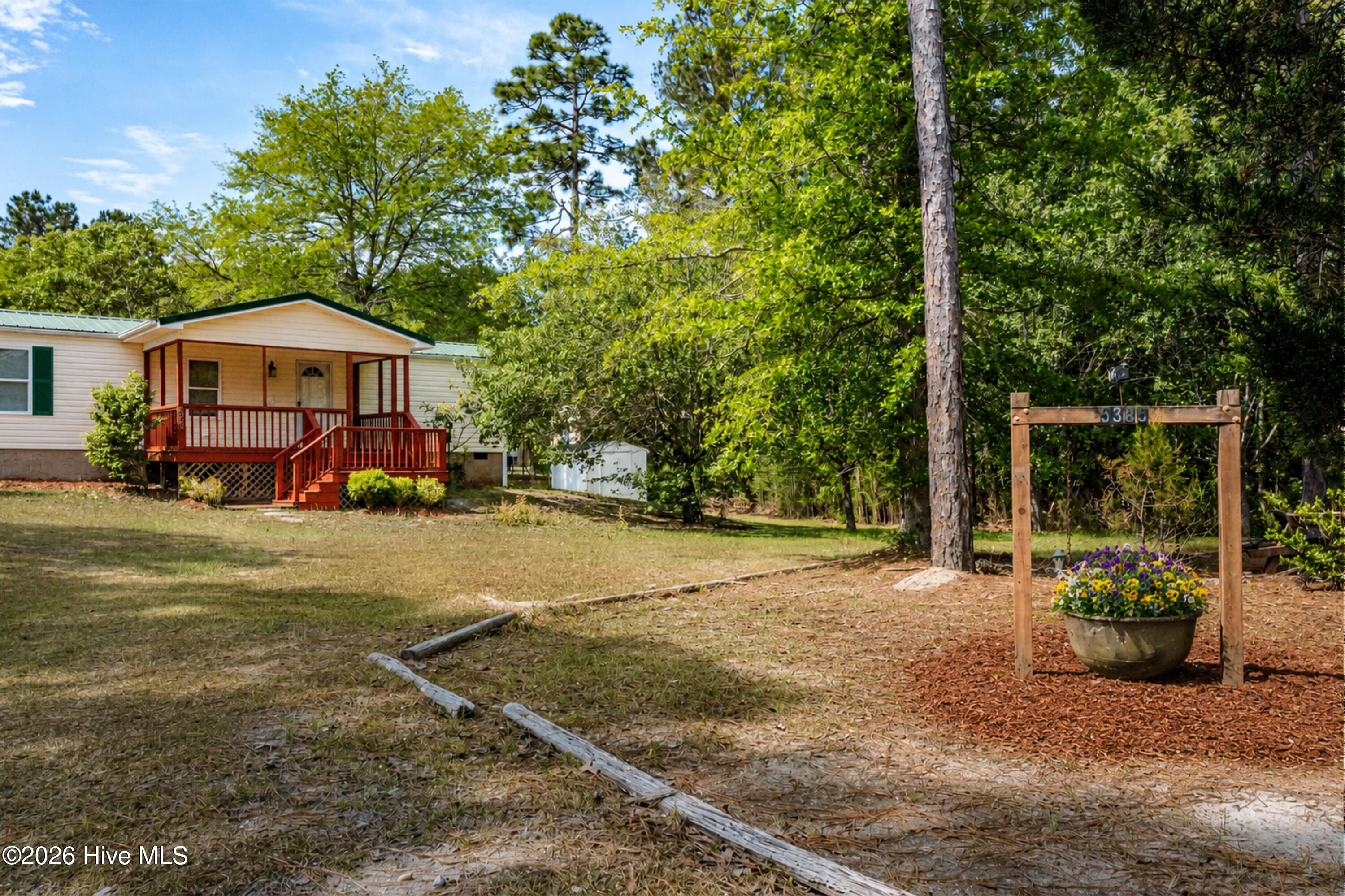 main property photo 46