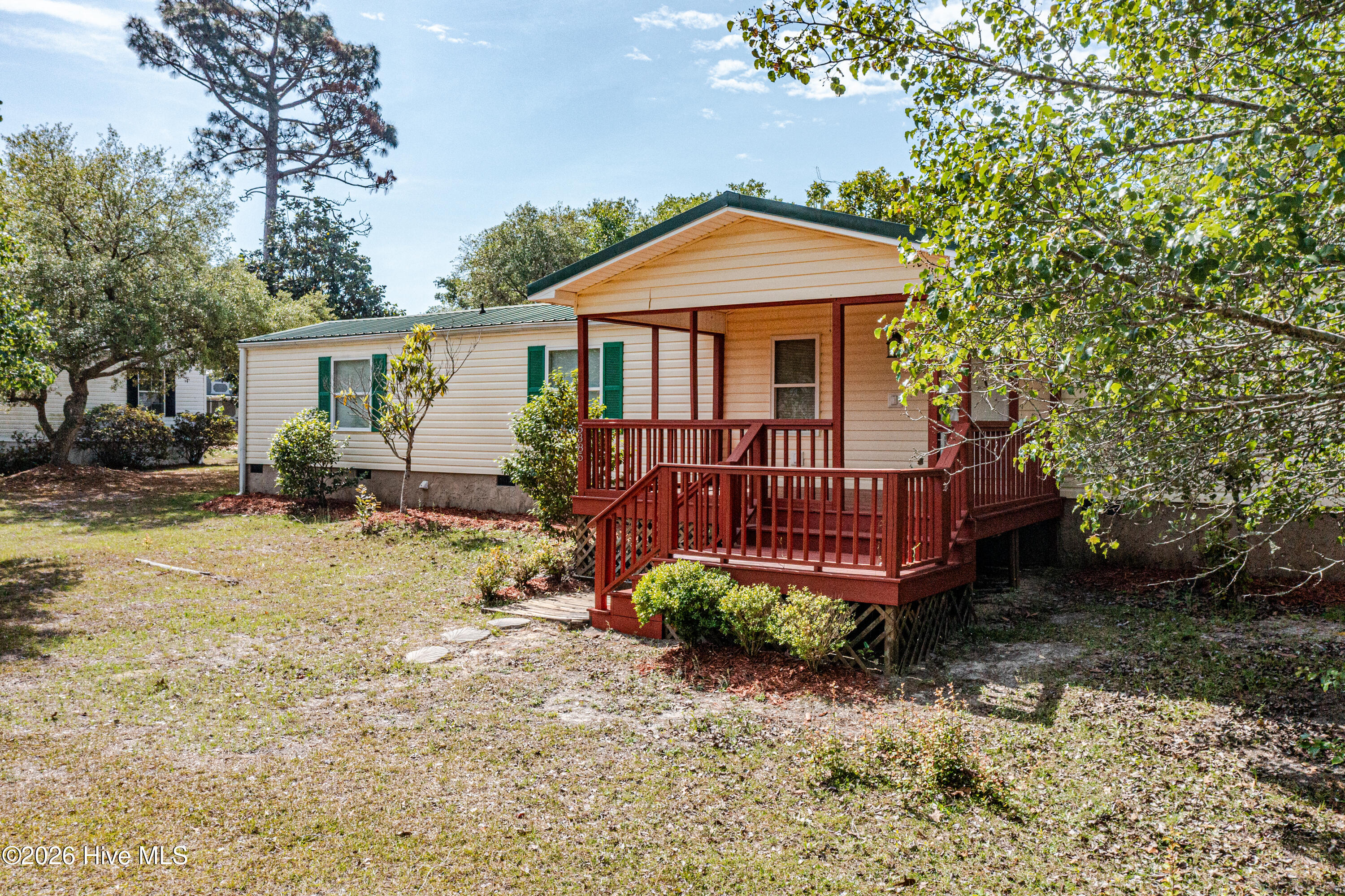 main property photo 47