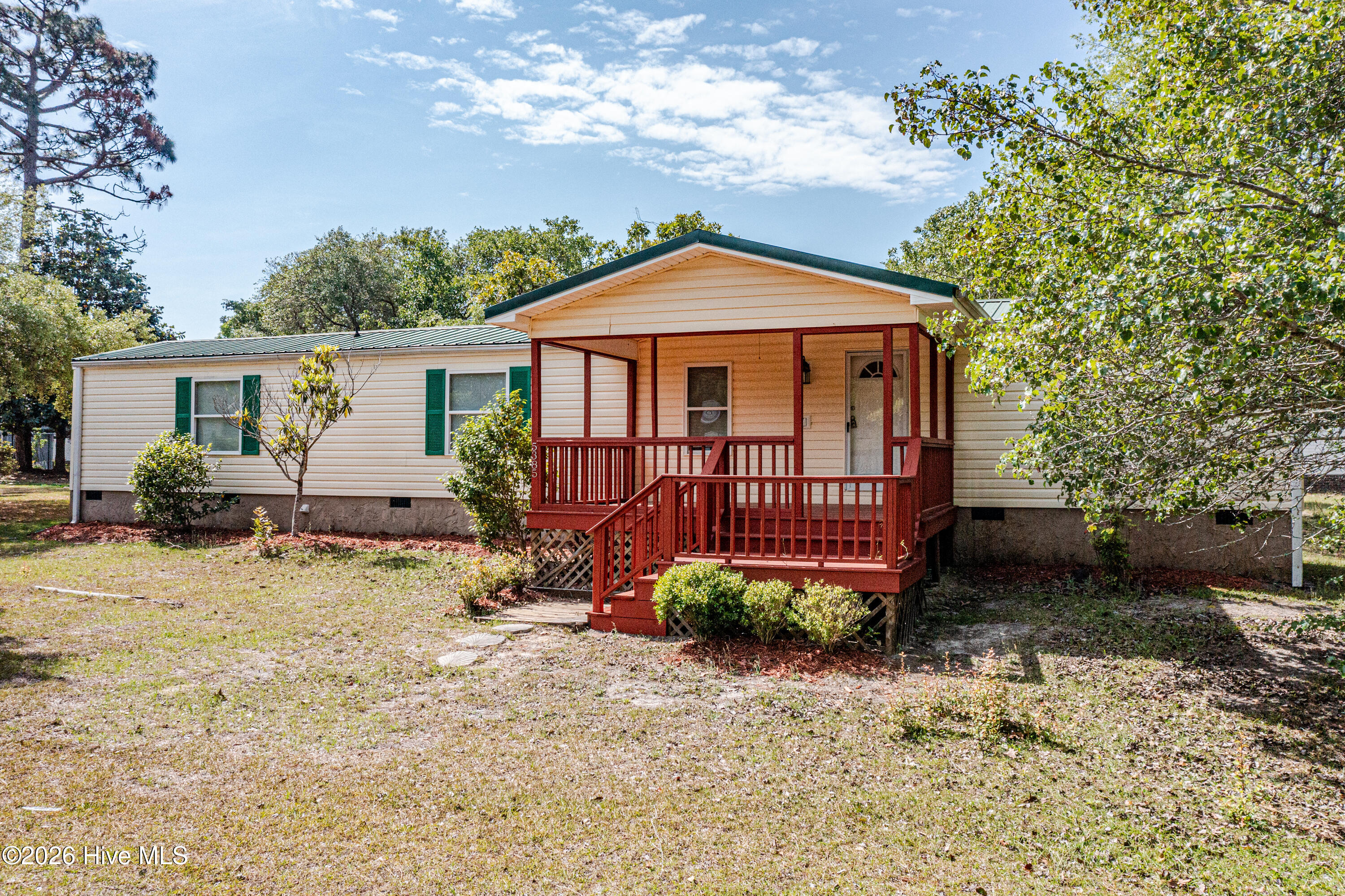 main property photo 48