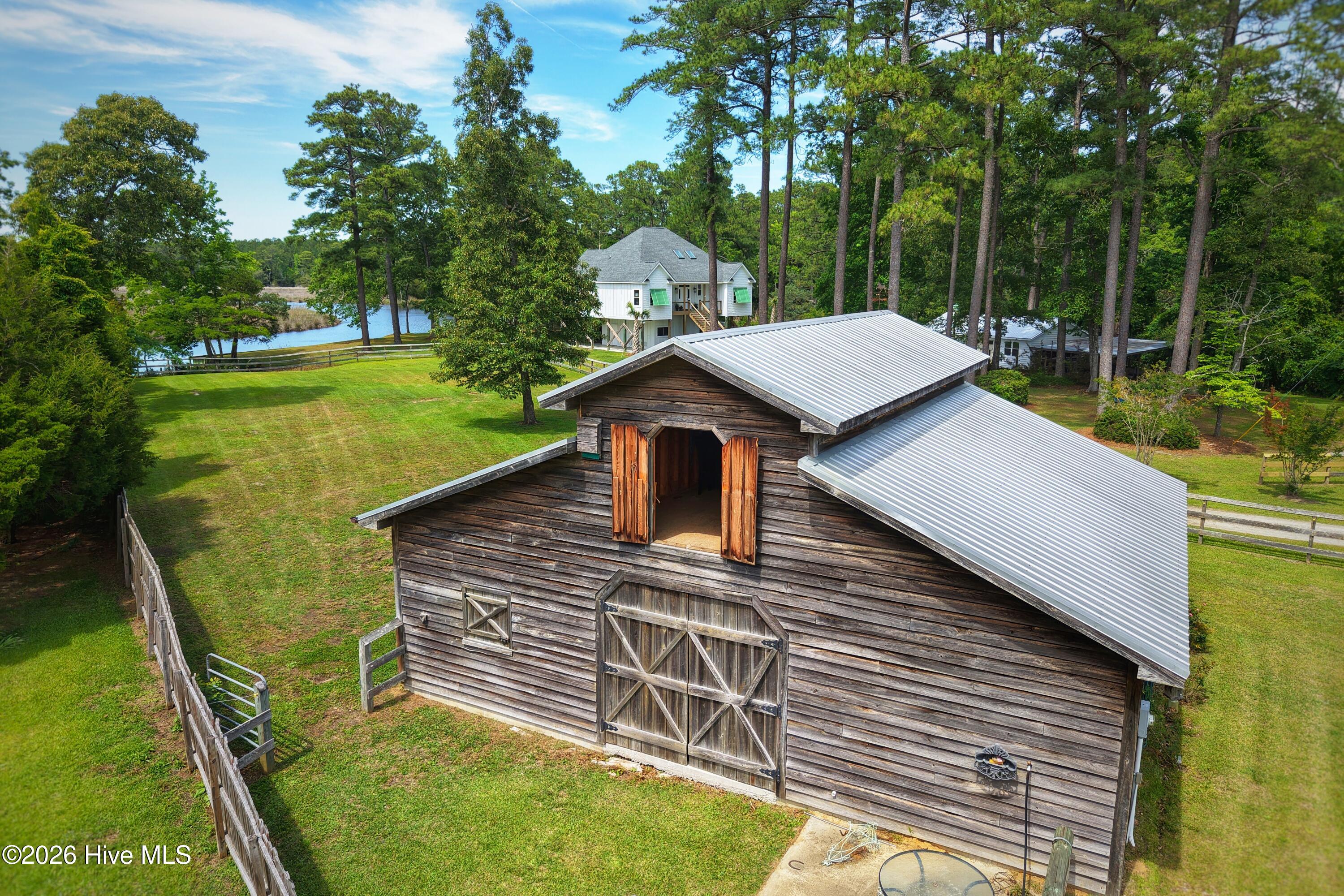 main property photo 43