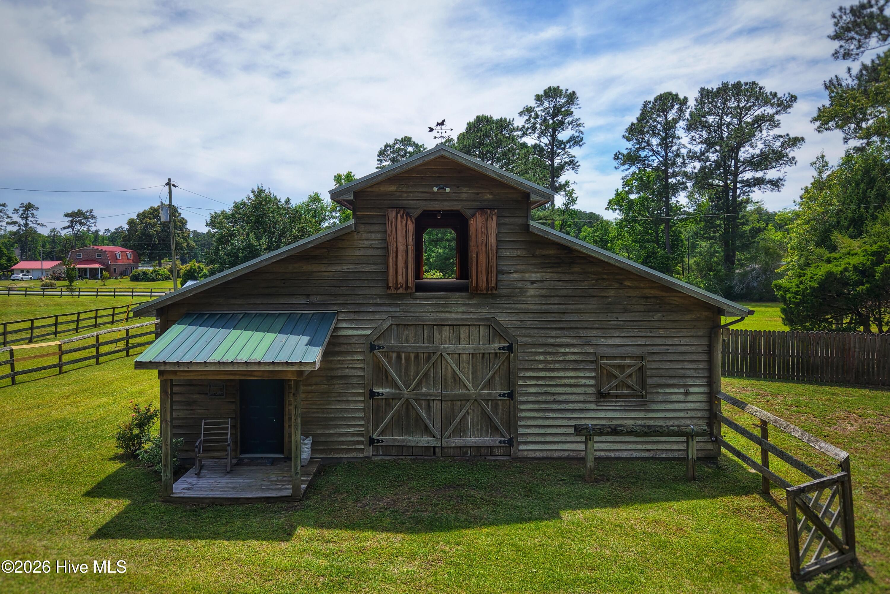 main property photo 51