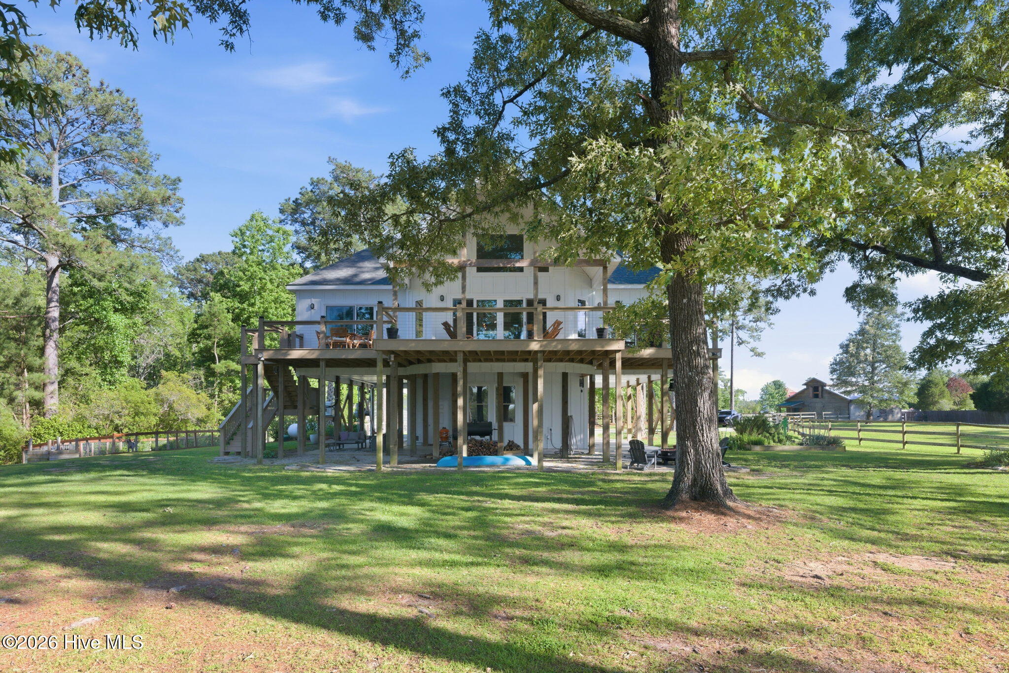 main property photo 61