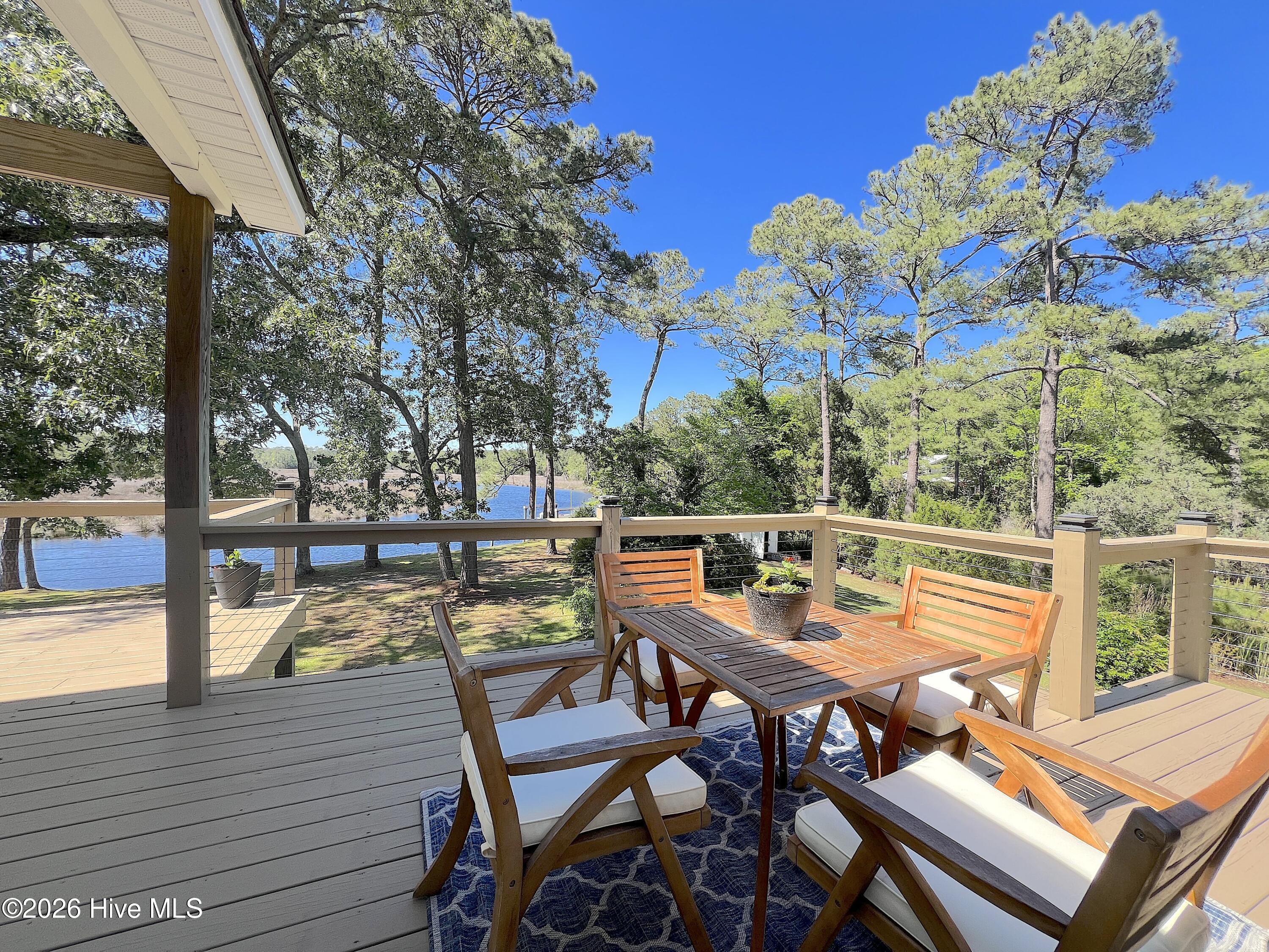 main property photo 66