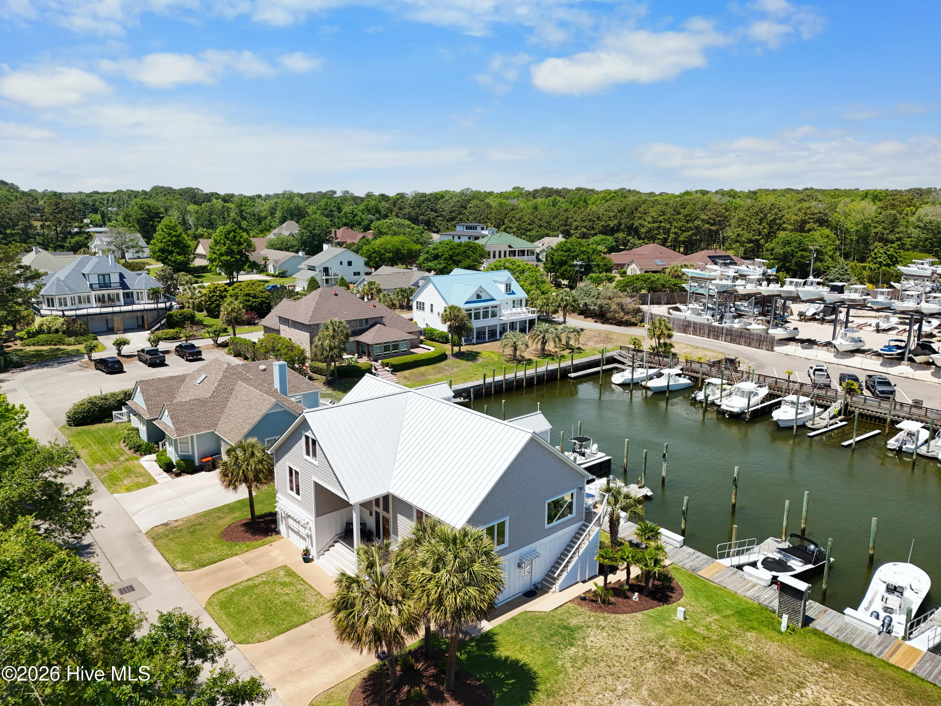 main property photo 56