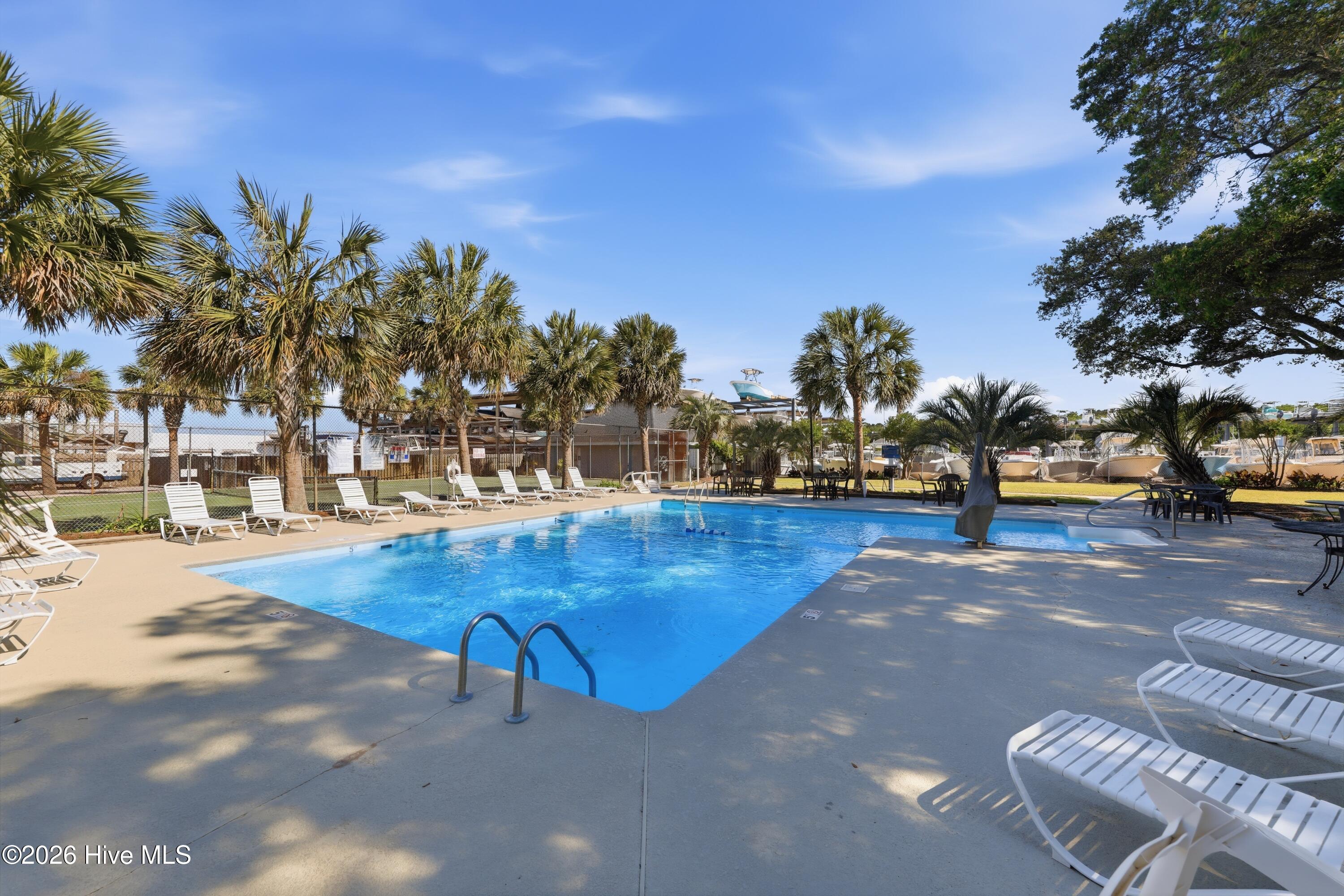 main property photo 67