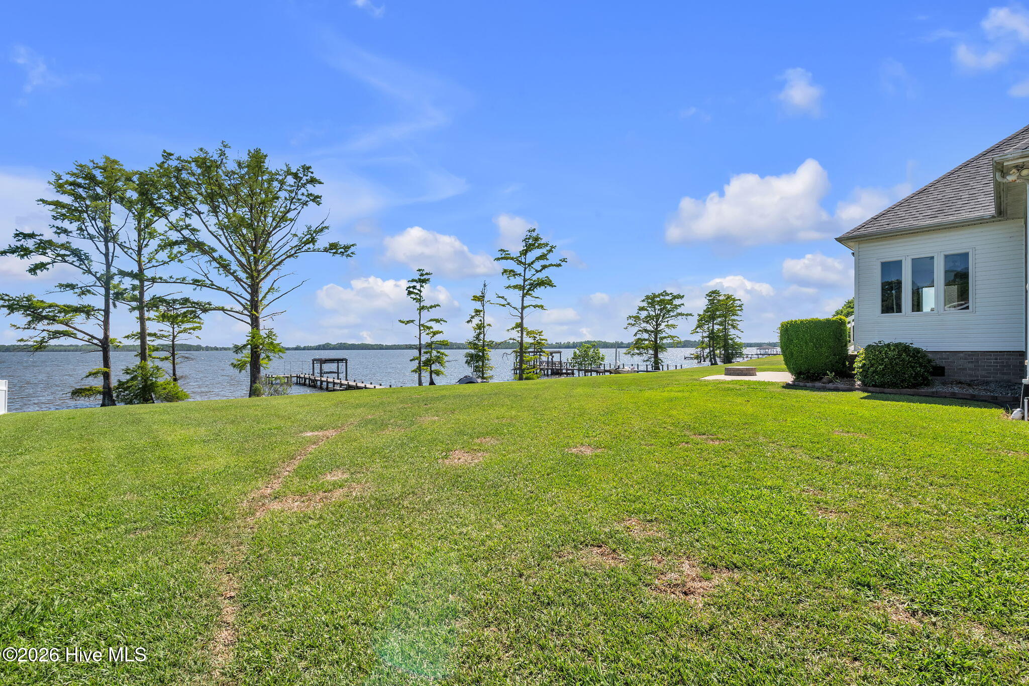 main property photo 55