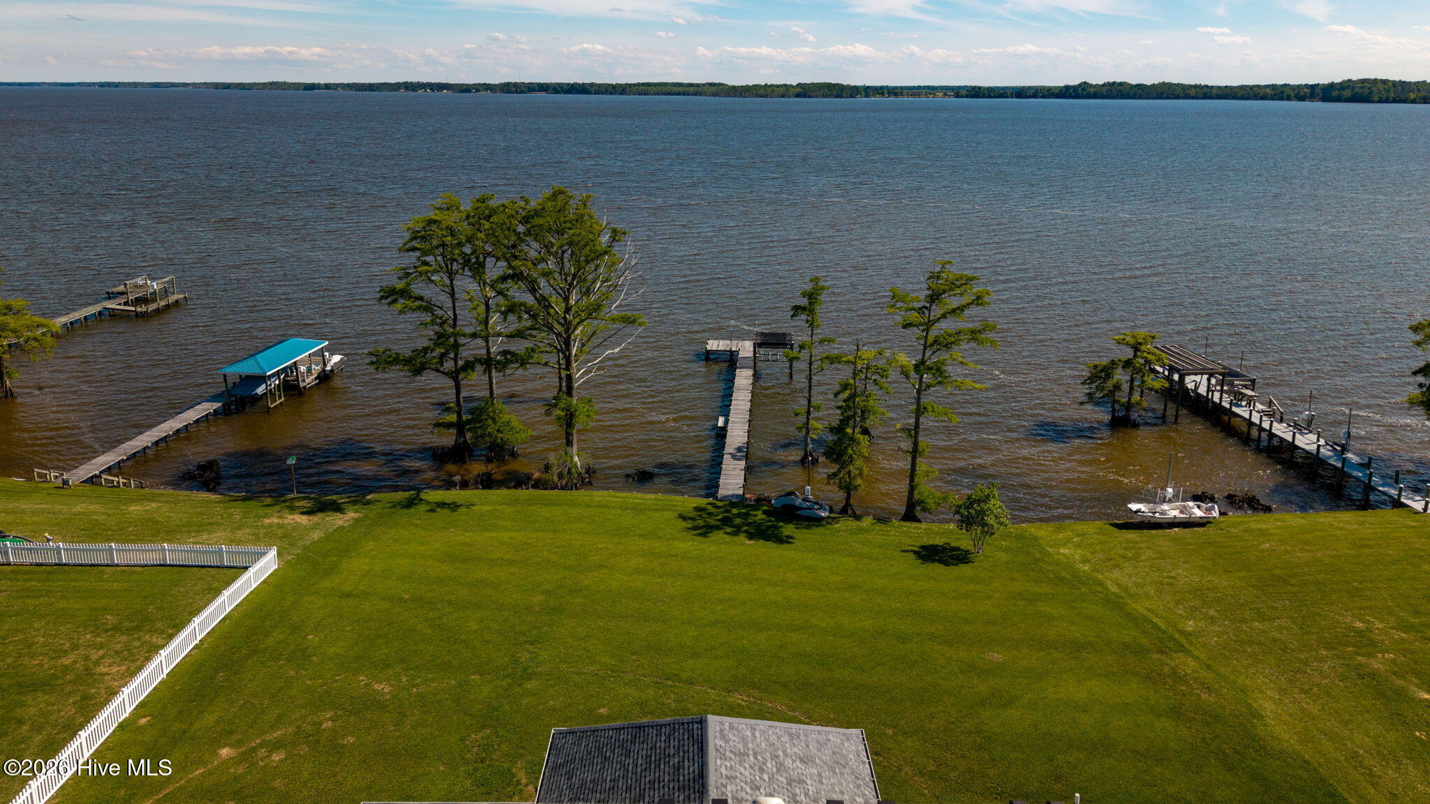 main property photo 60