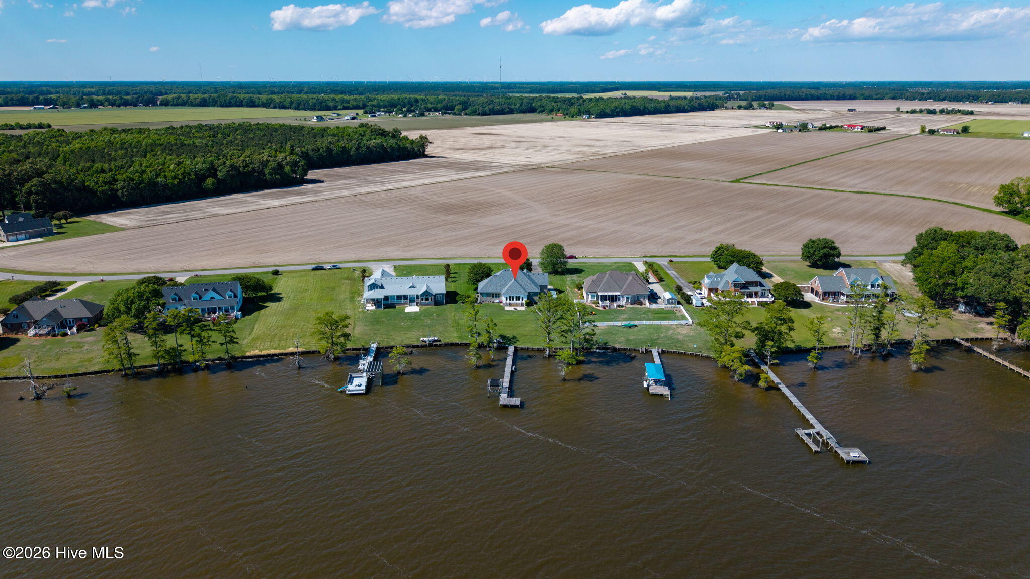 main property photo 66