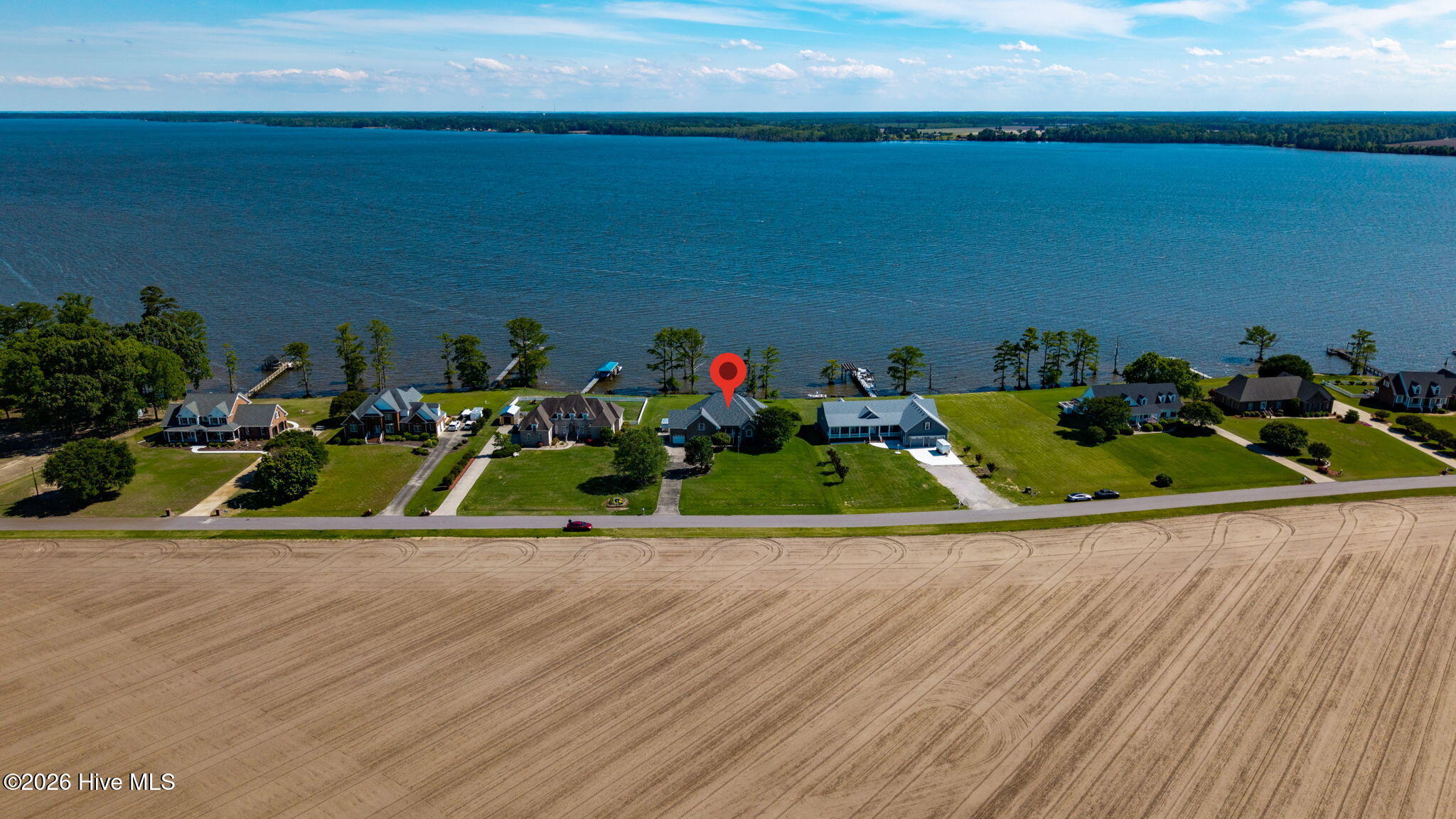 main property photo 69