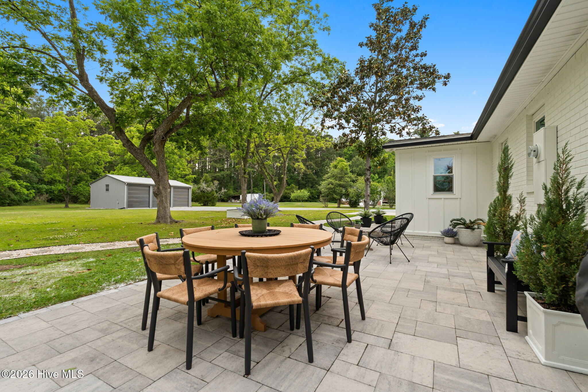 main property photo 35