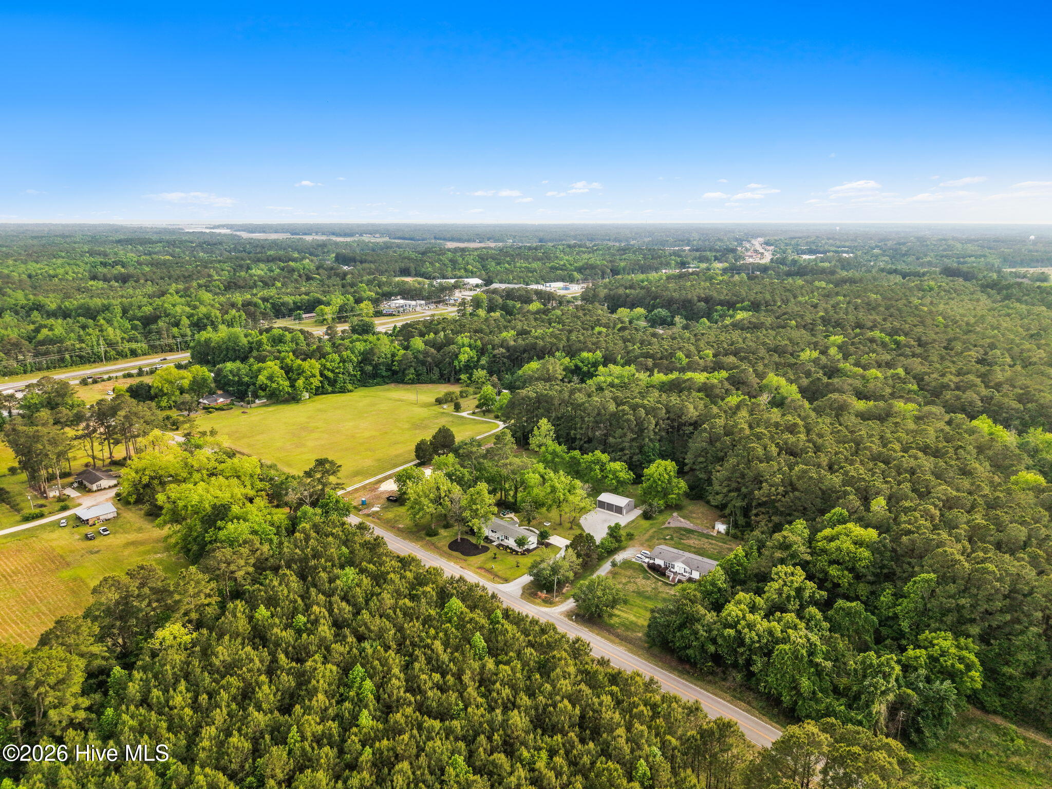 main property photo 56