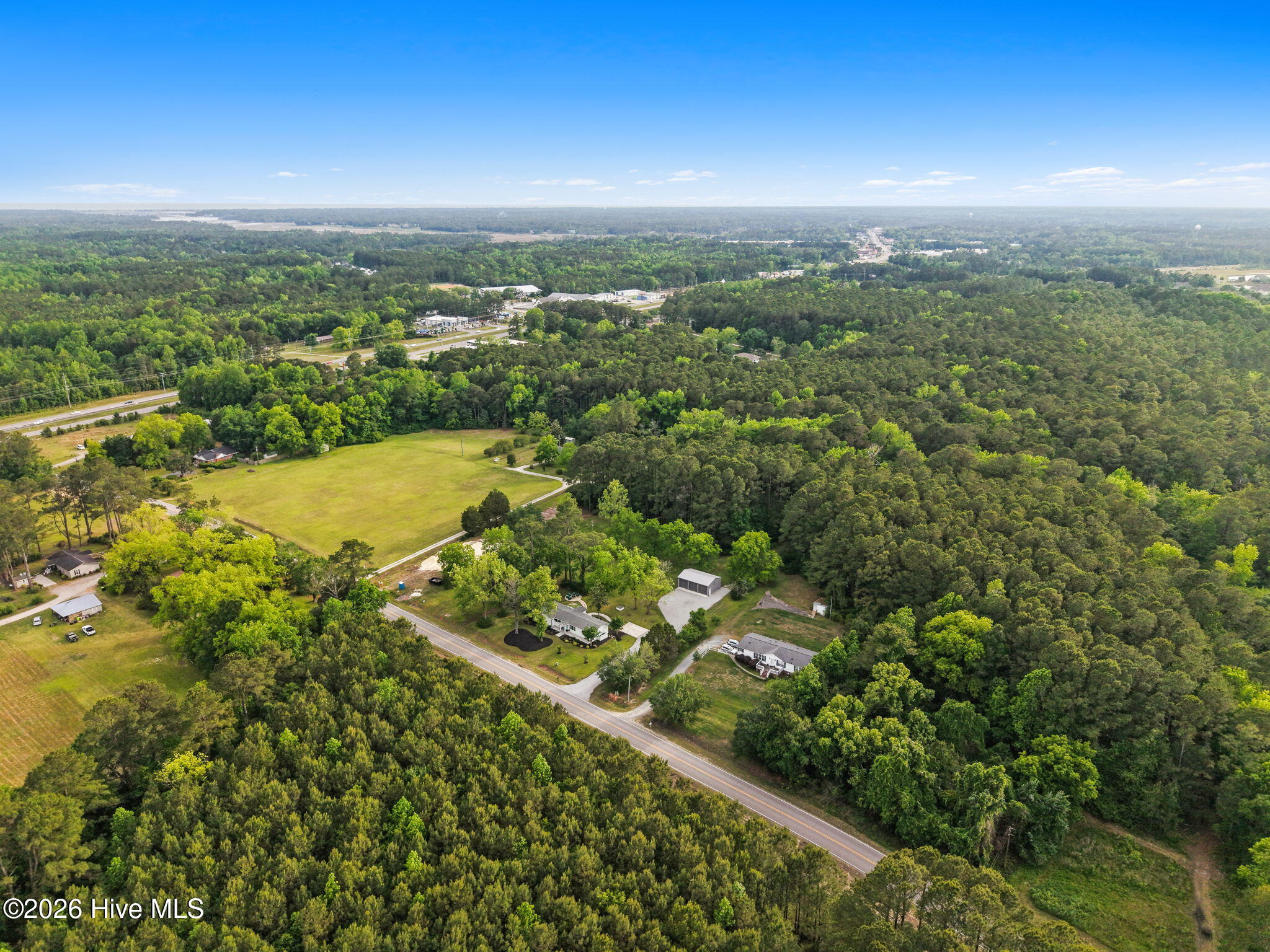 main property photo 61