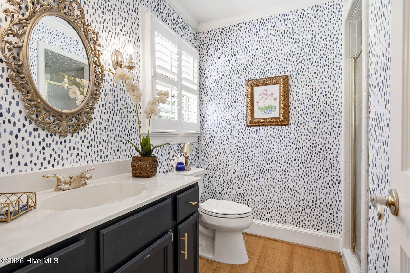 main property photo 19