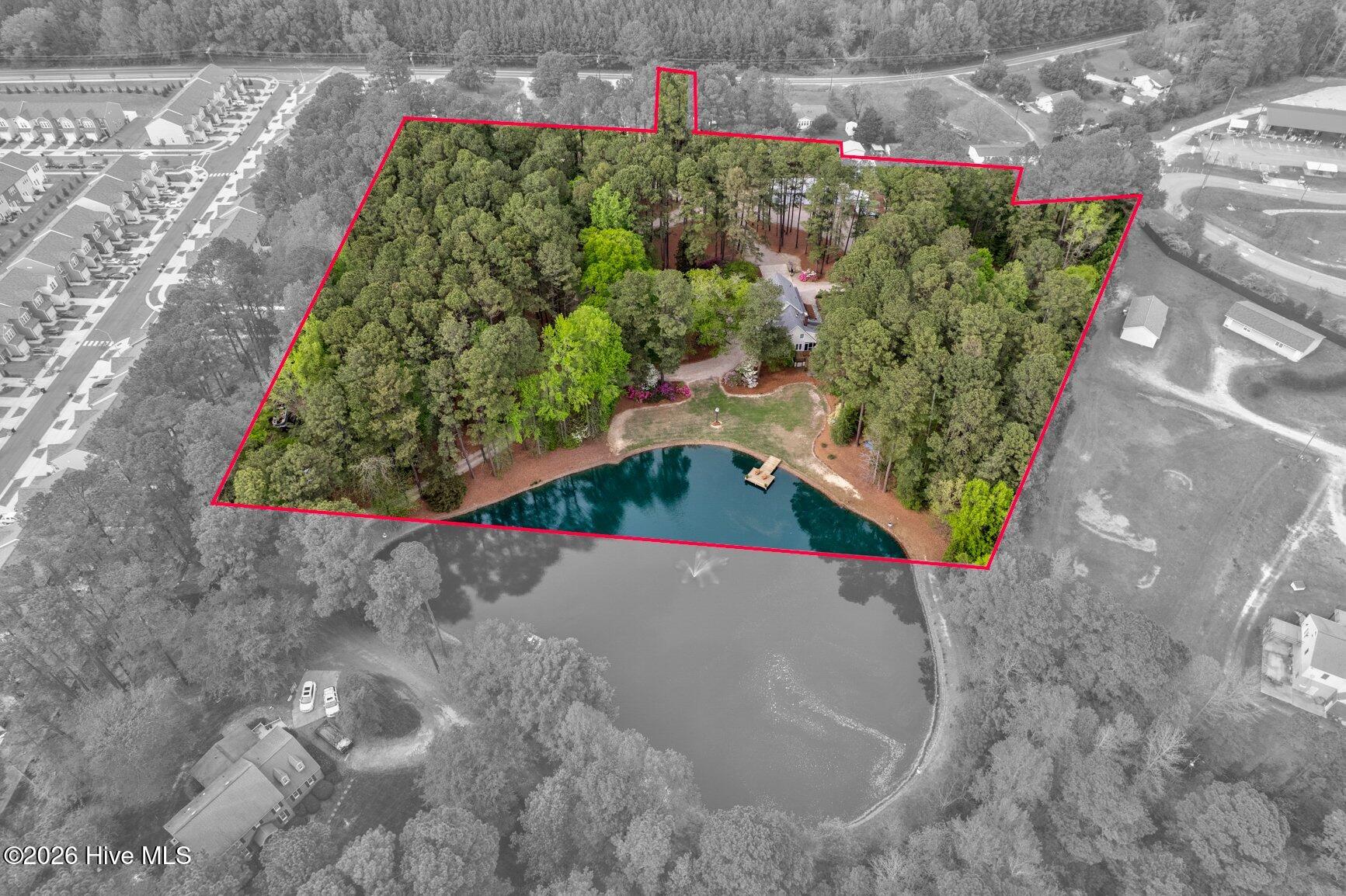 main property photo 57