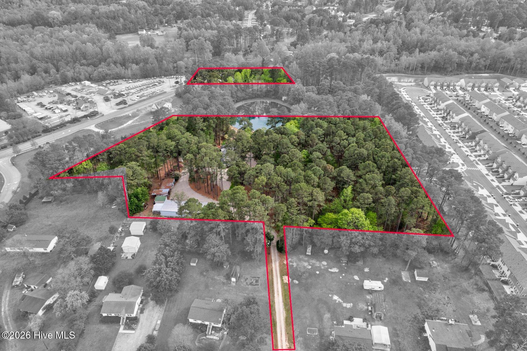 main property photo 58