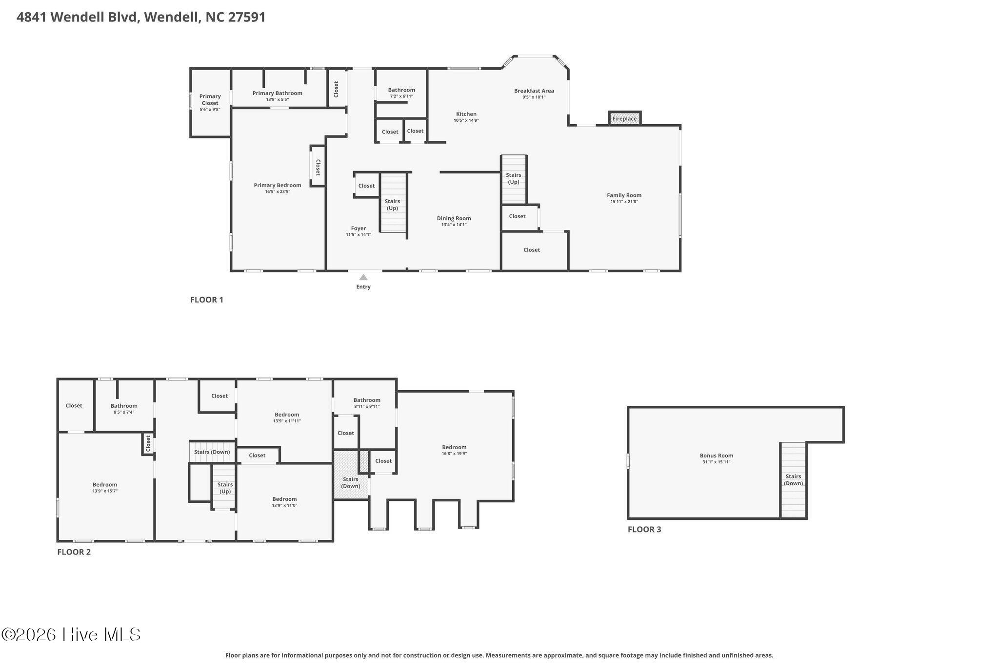 main property photo 60