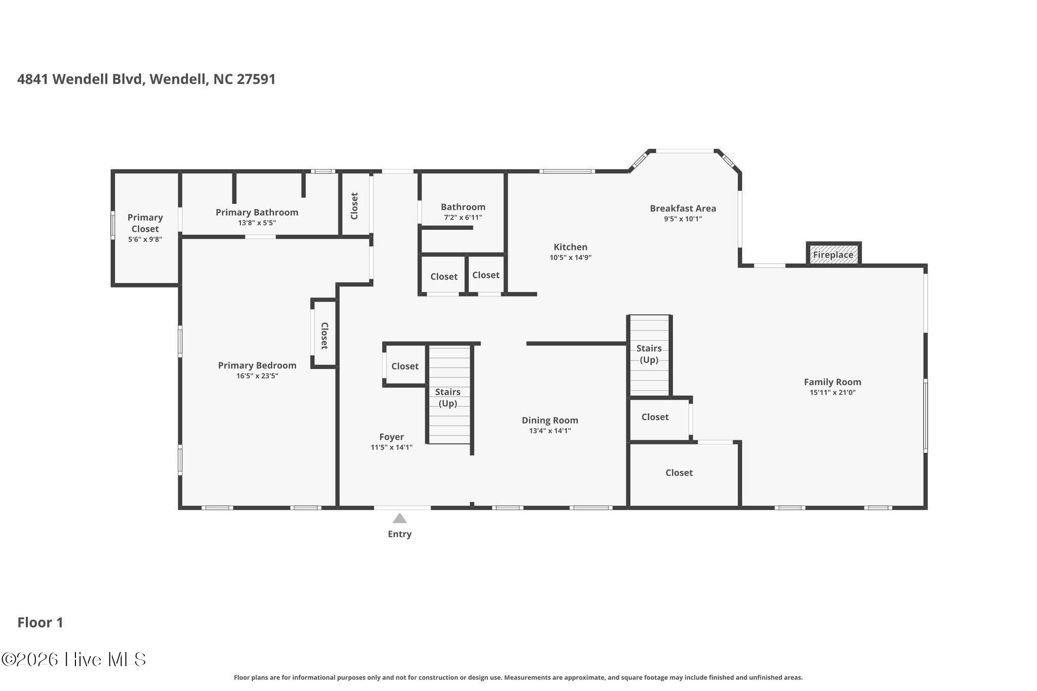 main property photo 61