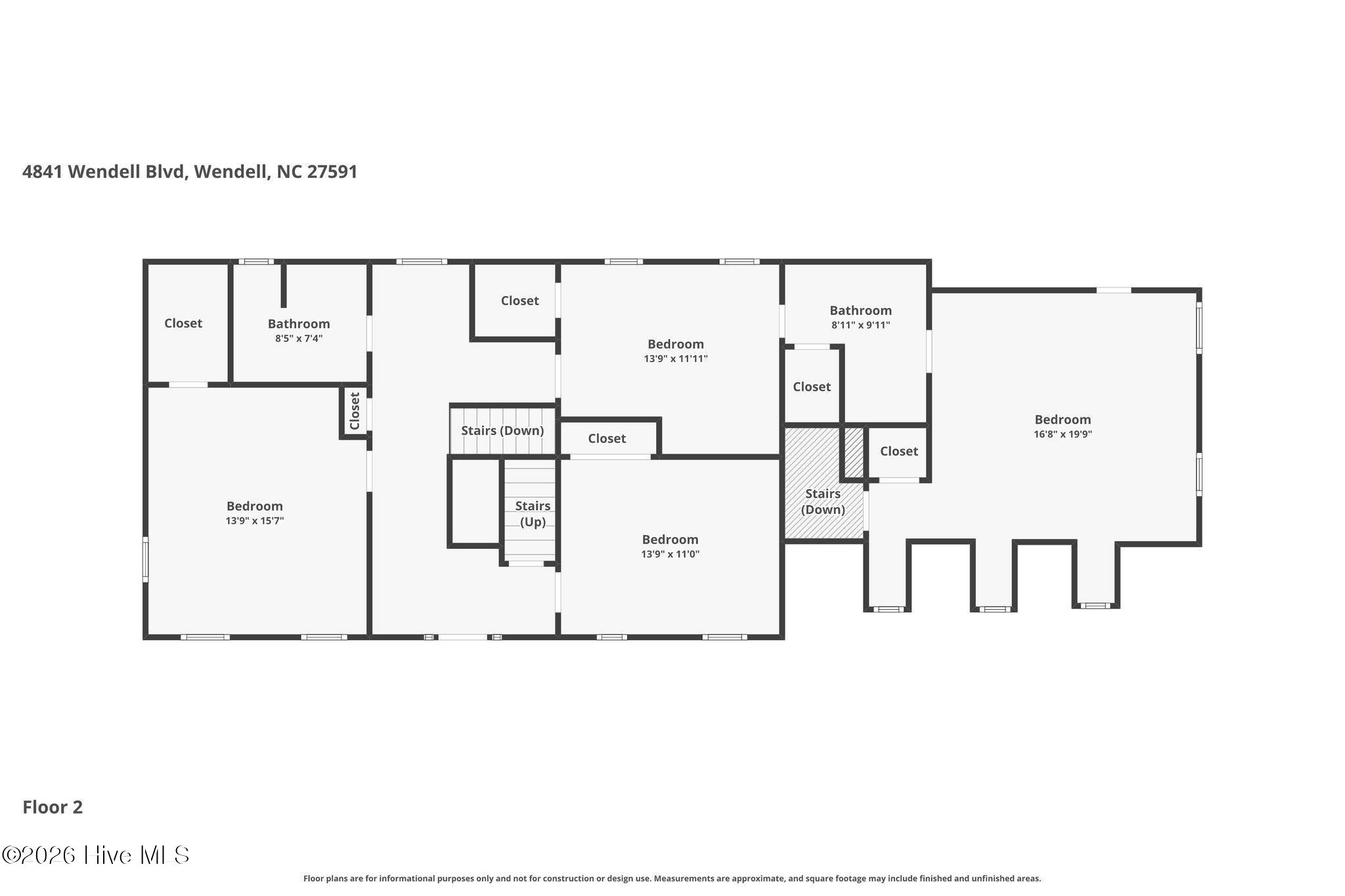 main property photo 62